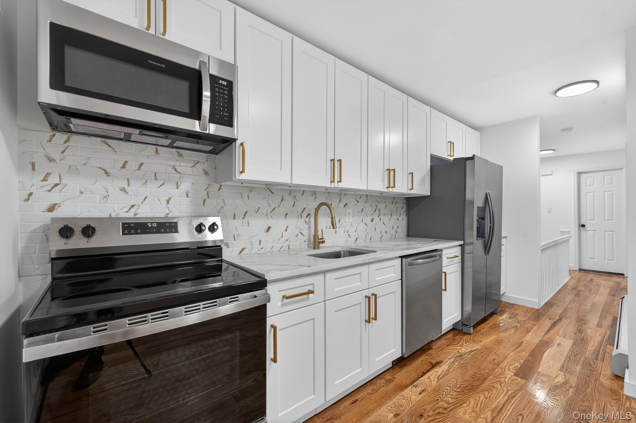 15053 115th Drive, Jamaica, NY 11434