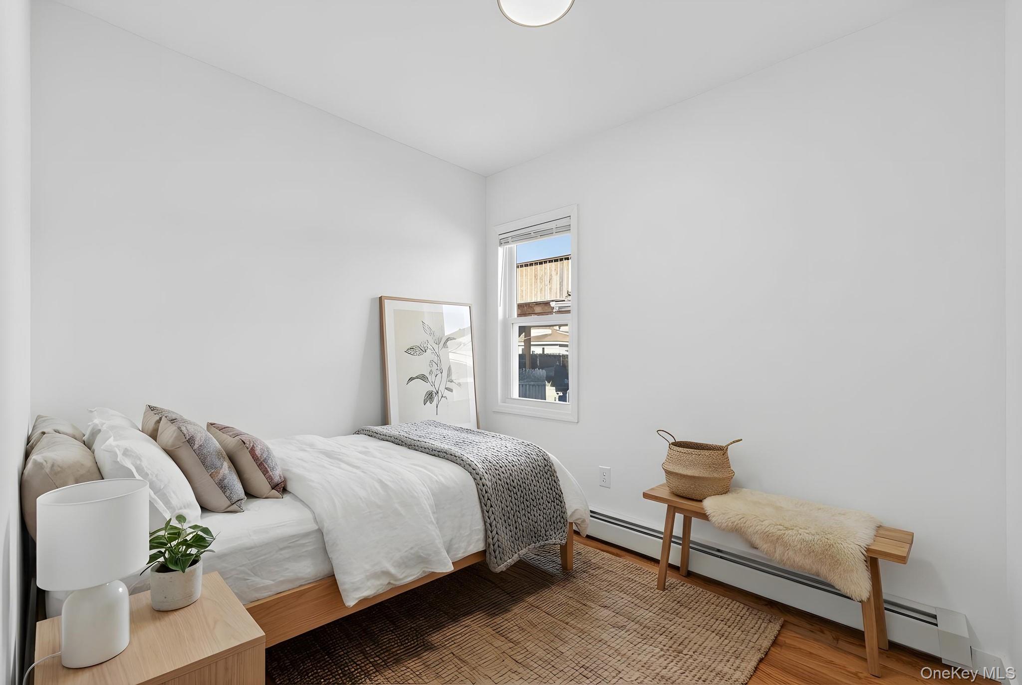 15053 115th Drive, Jamaica, NY 11434