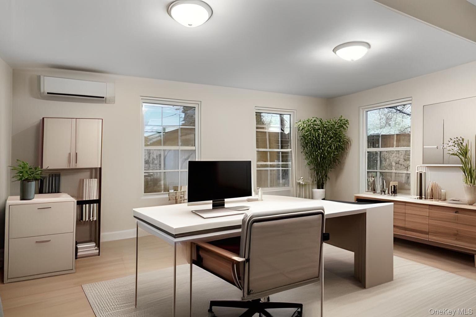 508 VAN NEST, Bronx, NY 10460