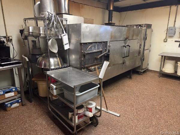 6 E Dexter Plaza, Pearl River, NY 10965