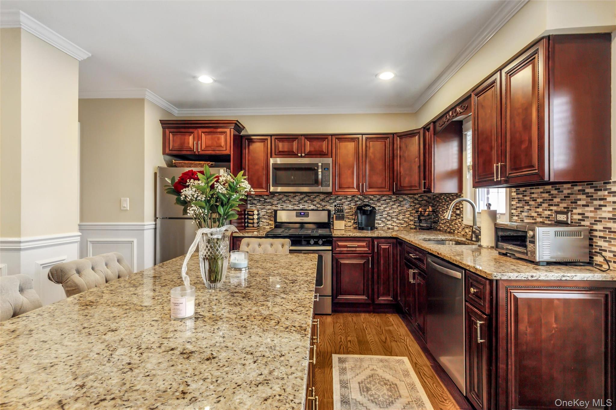 3000 Stevens Street # 47, Oceanside, NY 11572