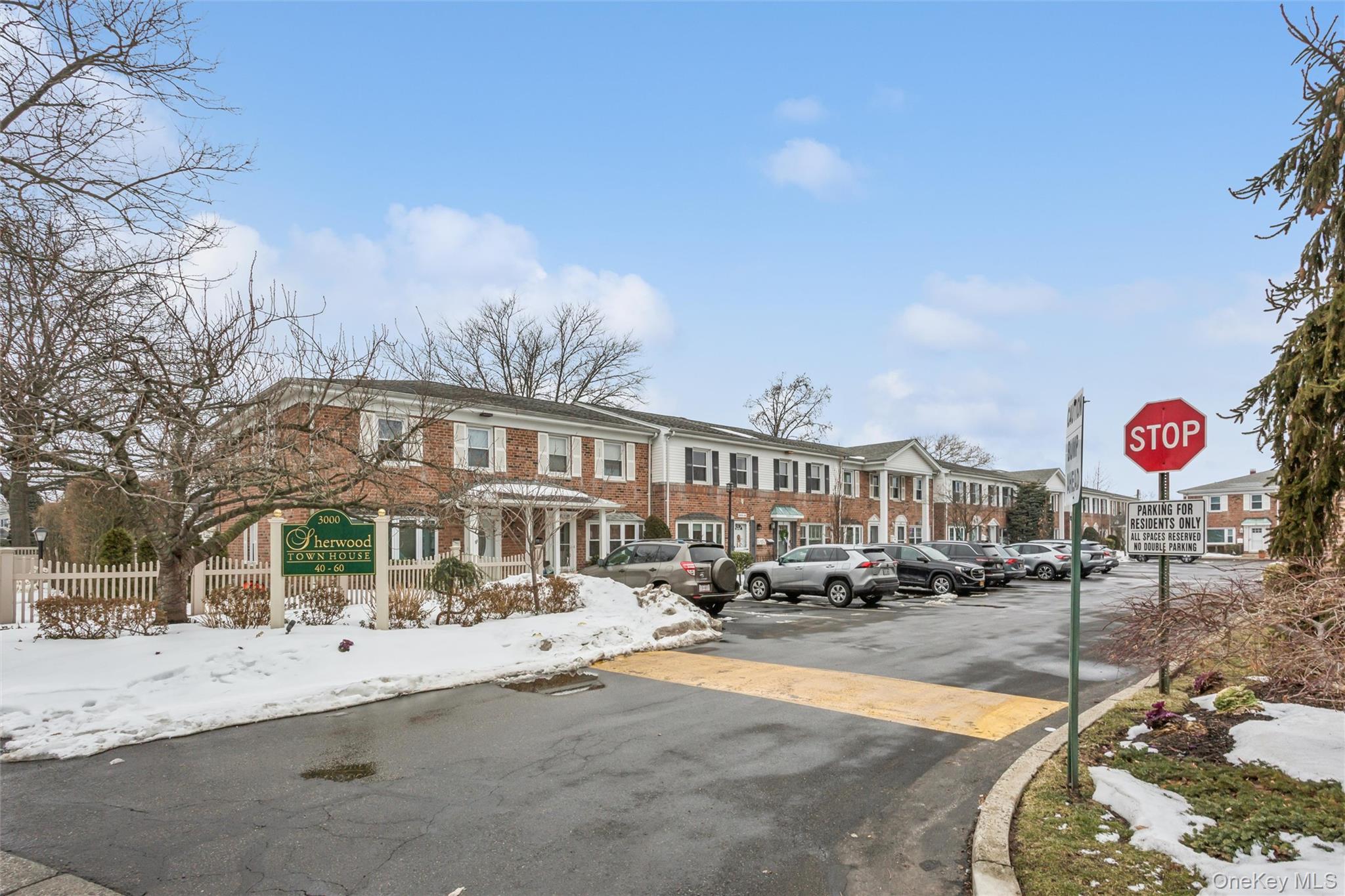 3000 Stevens Street # 47, Oceanside, NY 11572