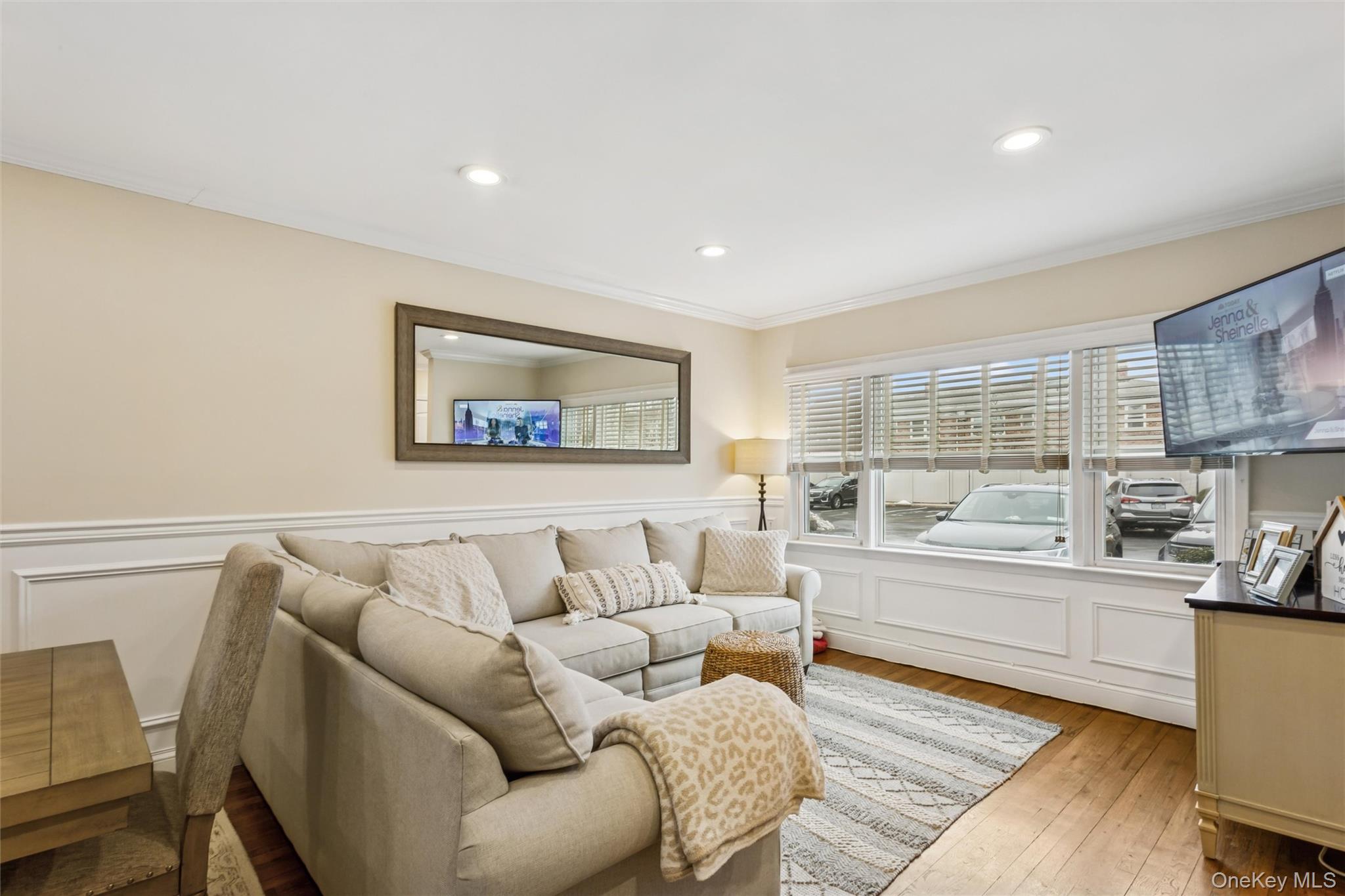 3000 Stevens Street # 47, Oceanside, NY 11572