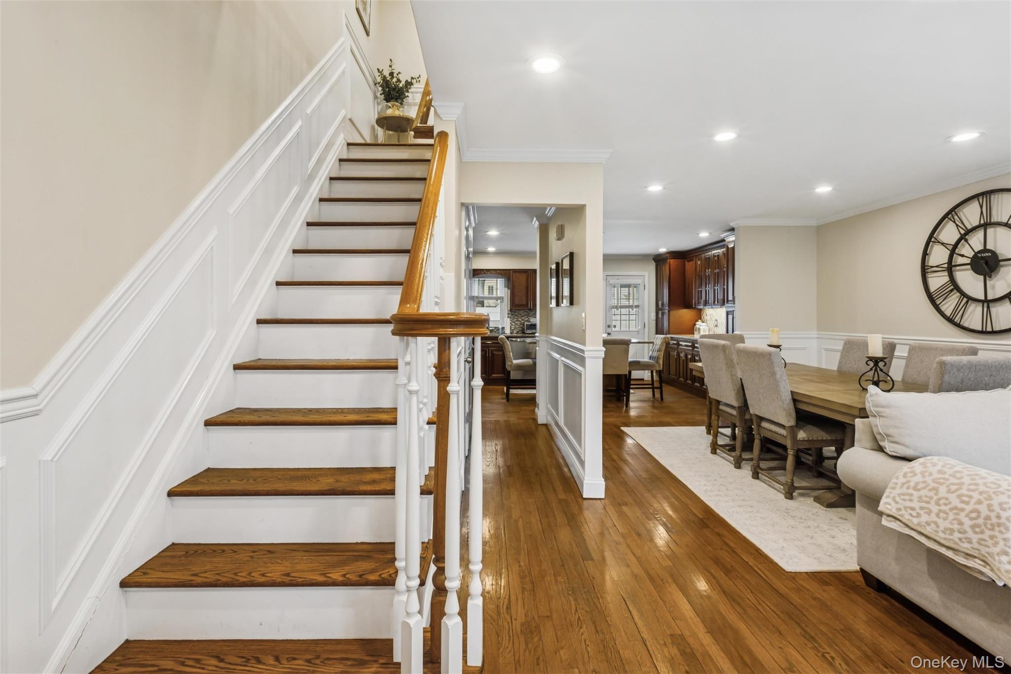 3000 Stevens Street # 47, Oceanside, NY 11572