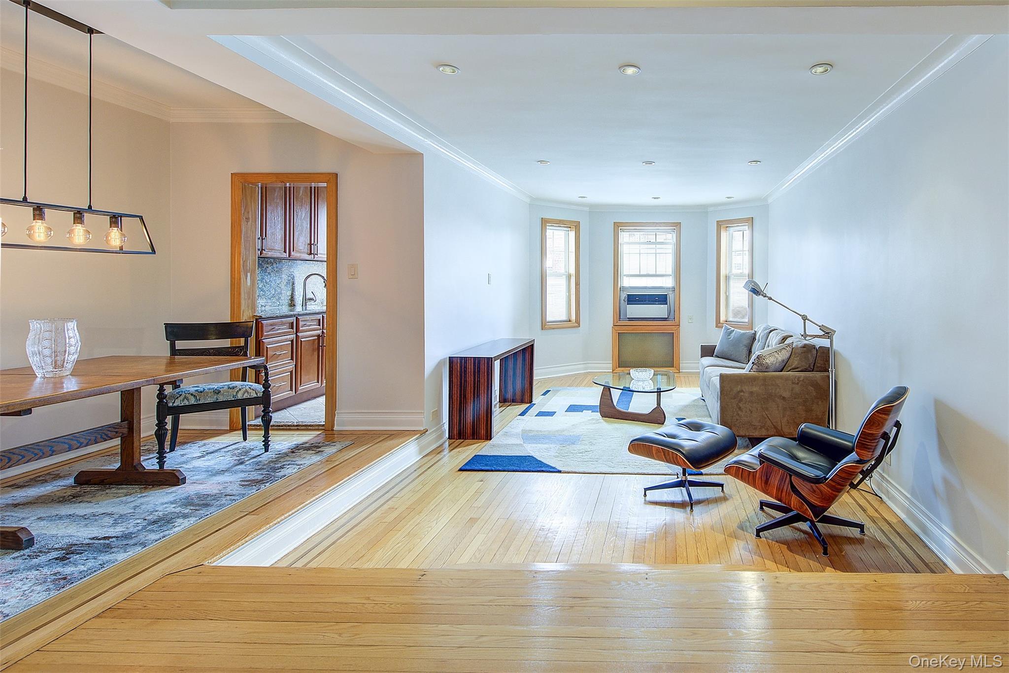 77-14 113th Street # 5V, Forest Hills, NY 11375