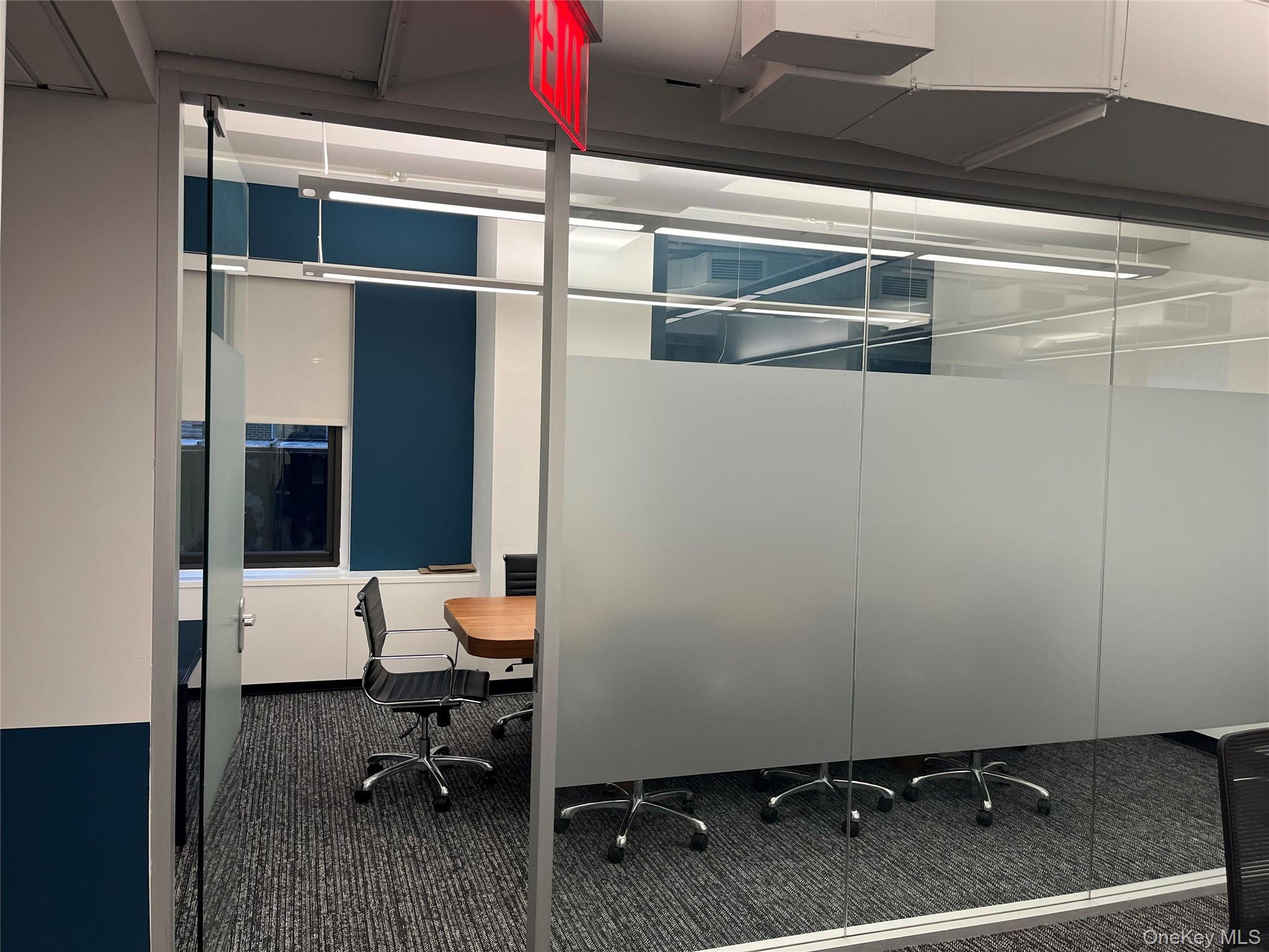 501 Madison Ave # 10th floor, New York (Manhattan), NY 10022