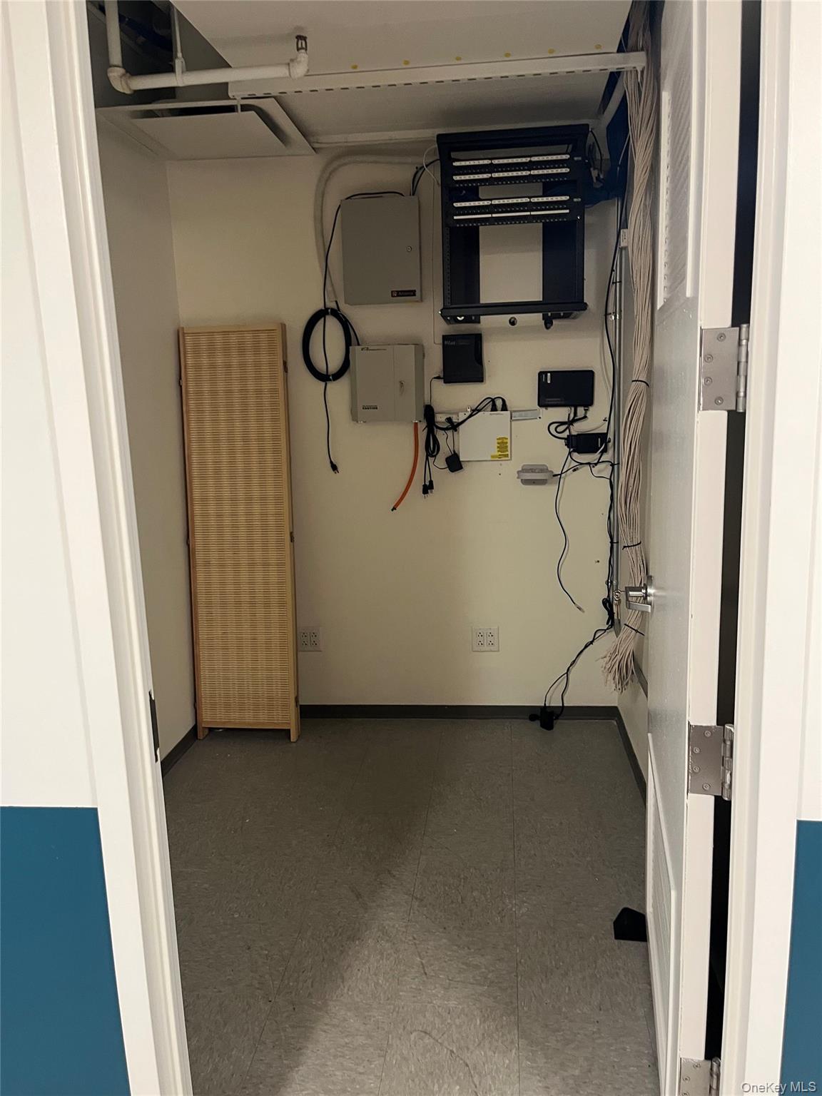 501 Madison Ave # 10th floor, New York (Manhattan), NY 10022