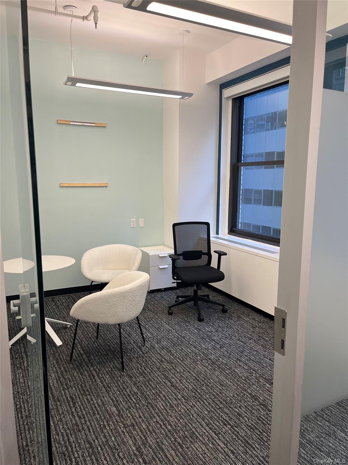 501 Madison Ave # 10th floor, New York (Manhattan), NY 10022