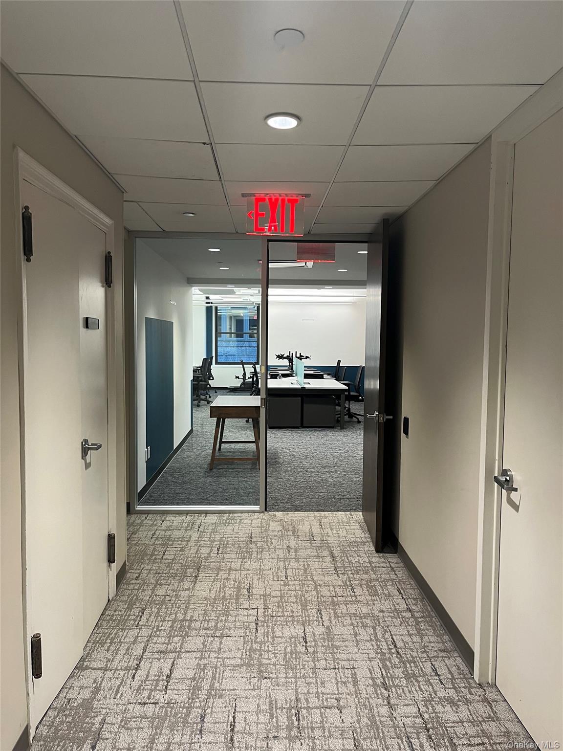 501 Madison Ave # 10th floor, New York (Manhattan), NY 10022