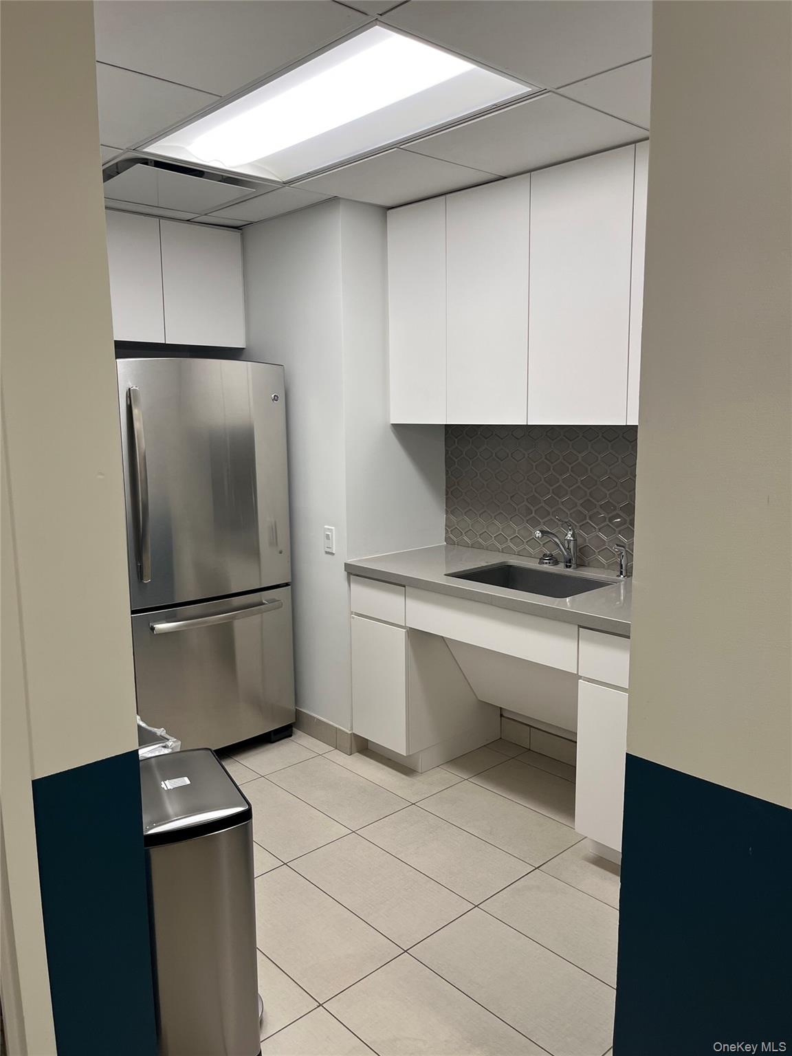 501 Madison Ave # 10th floor, New York (Manhattan), NY 10022