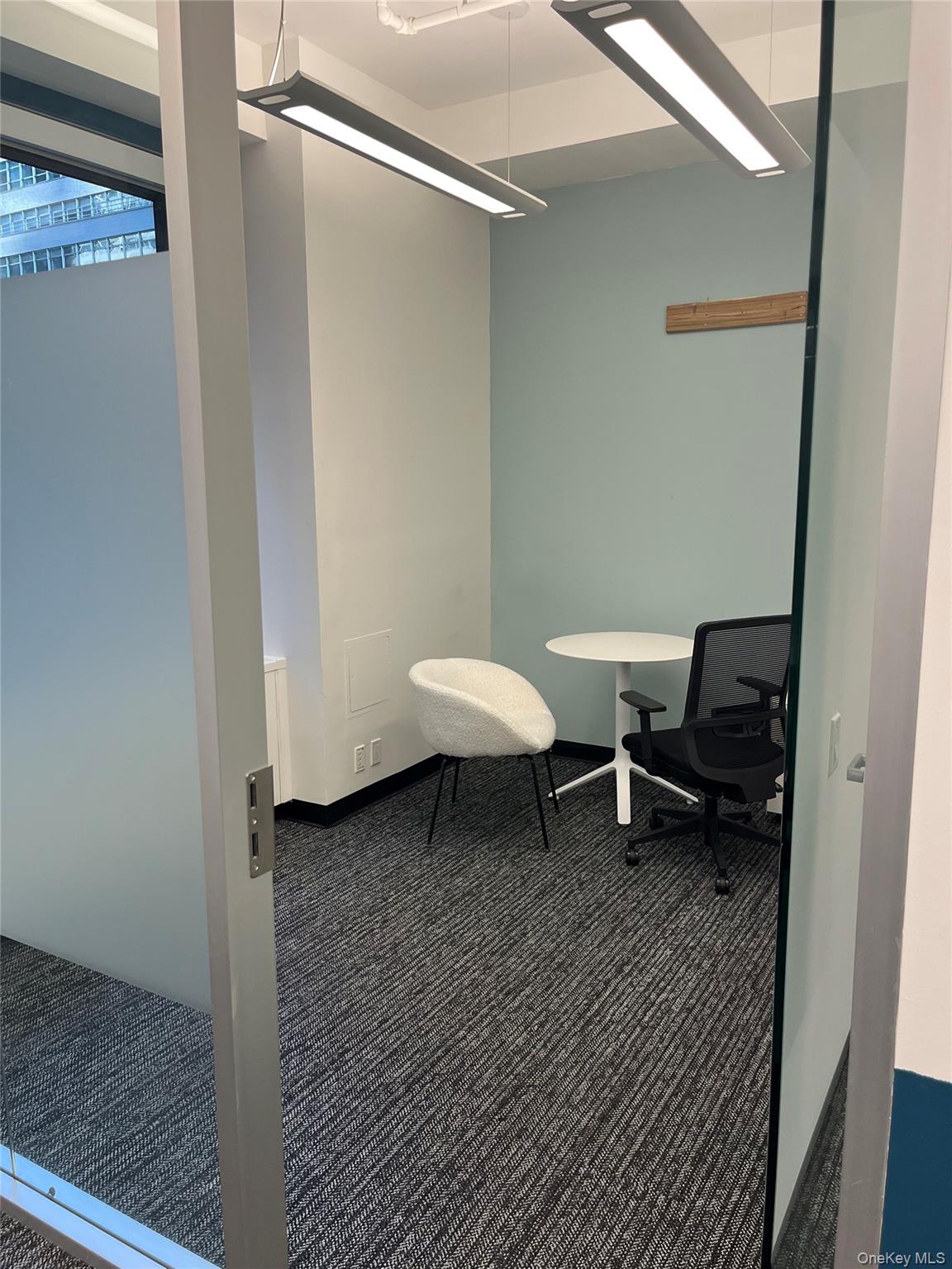 501 Madison Ave # 10th floor, New York (Manhattan), NY 10022