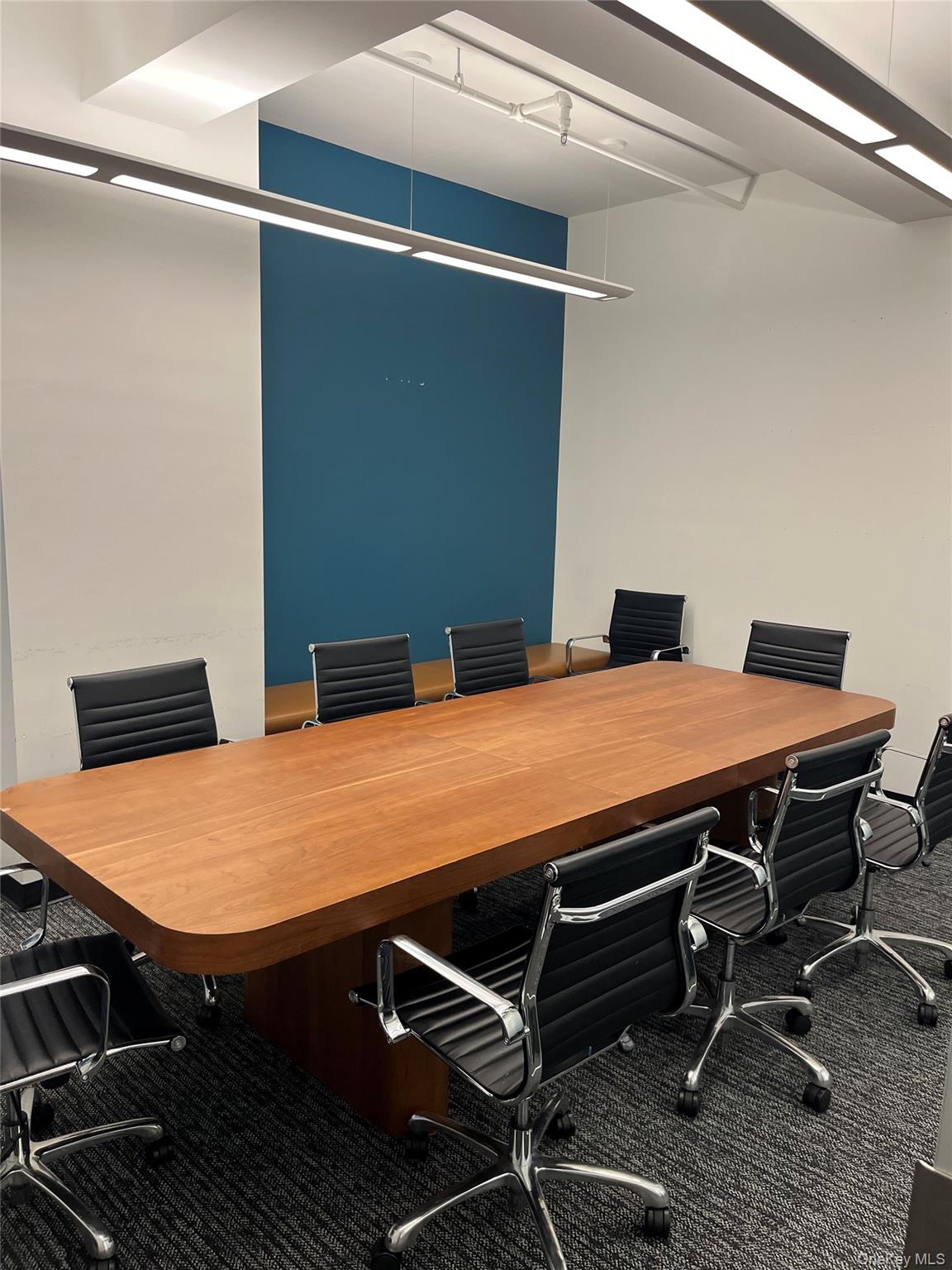 501 Madison Ave # 10th floor, New York (Manhattan), NY 10022