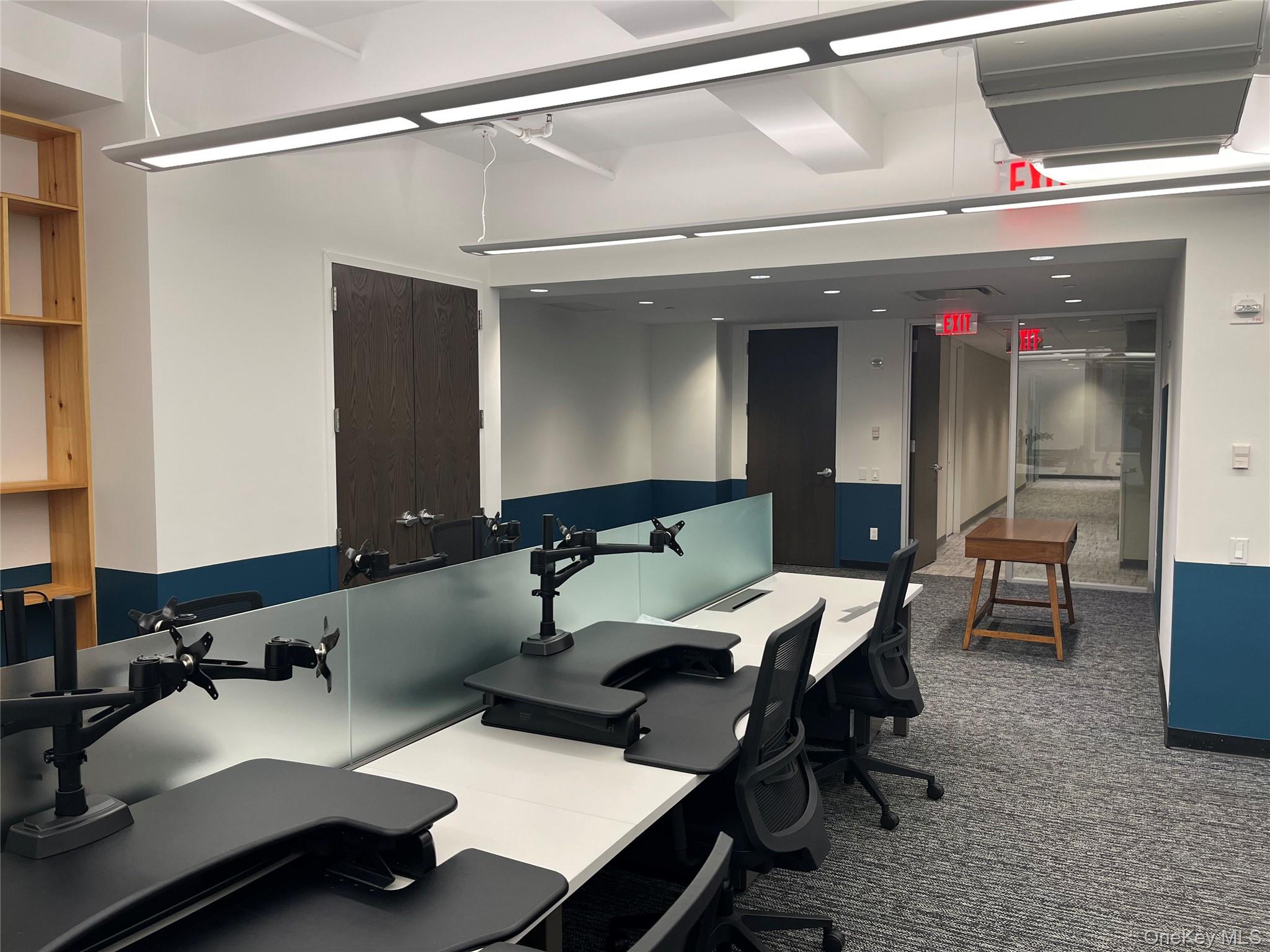 501 Madison Ave # 10th floor, New York (Manhattan), NY 10022