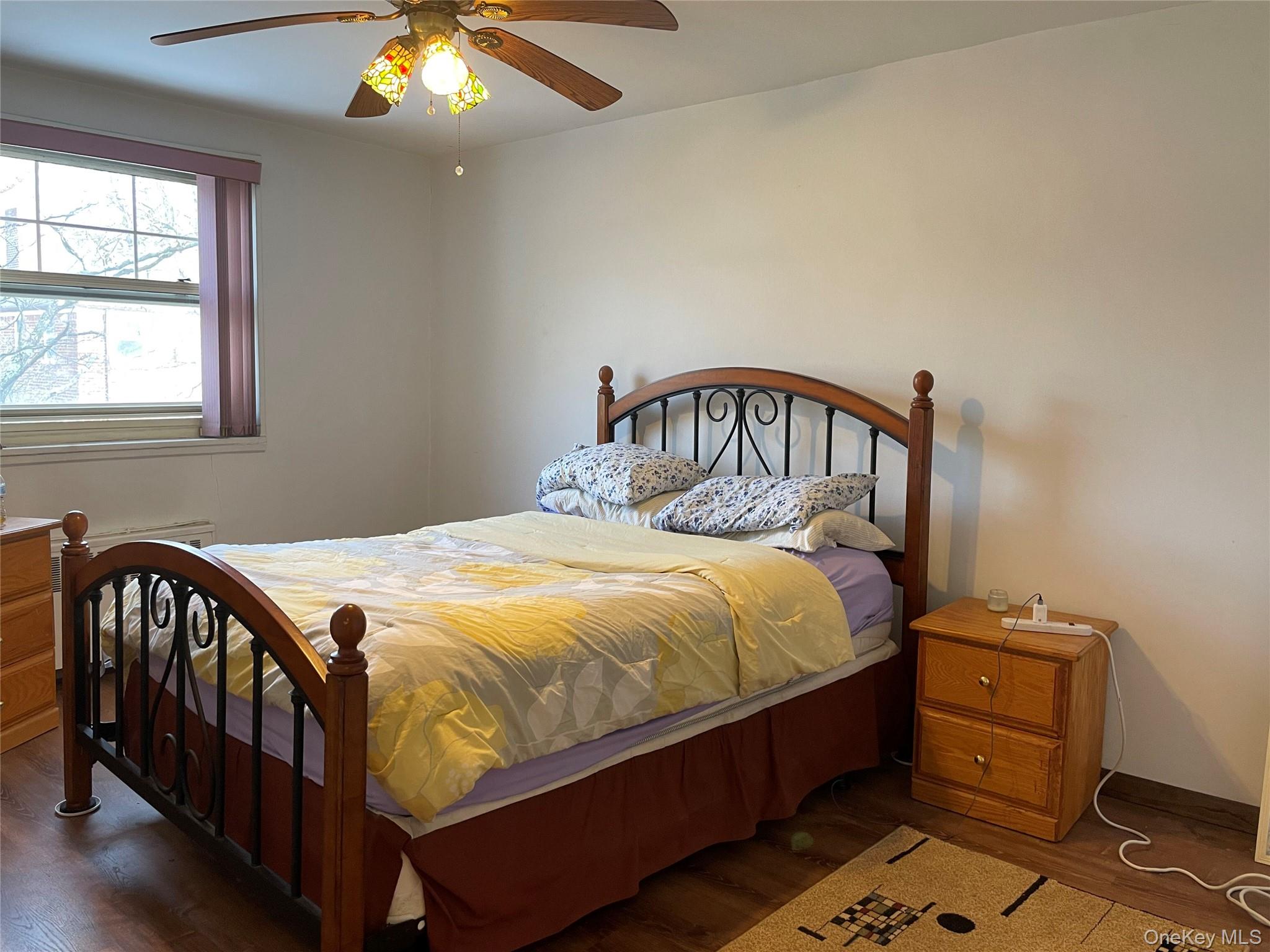 5828 251st Street # Upper Unit, Little Neck, NY 11362