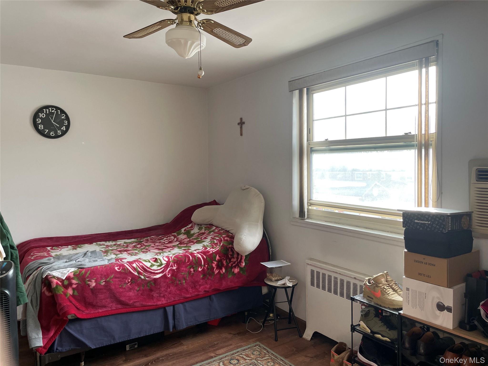 5828 251st Street # Upper Unit, Little Neck, NY 11362