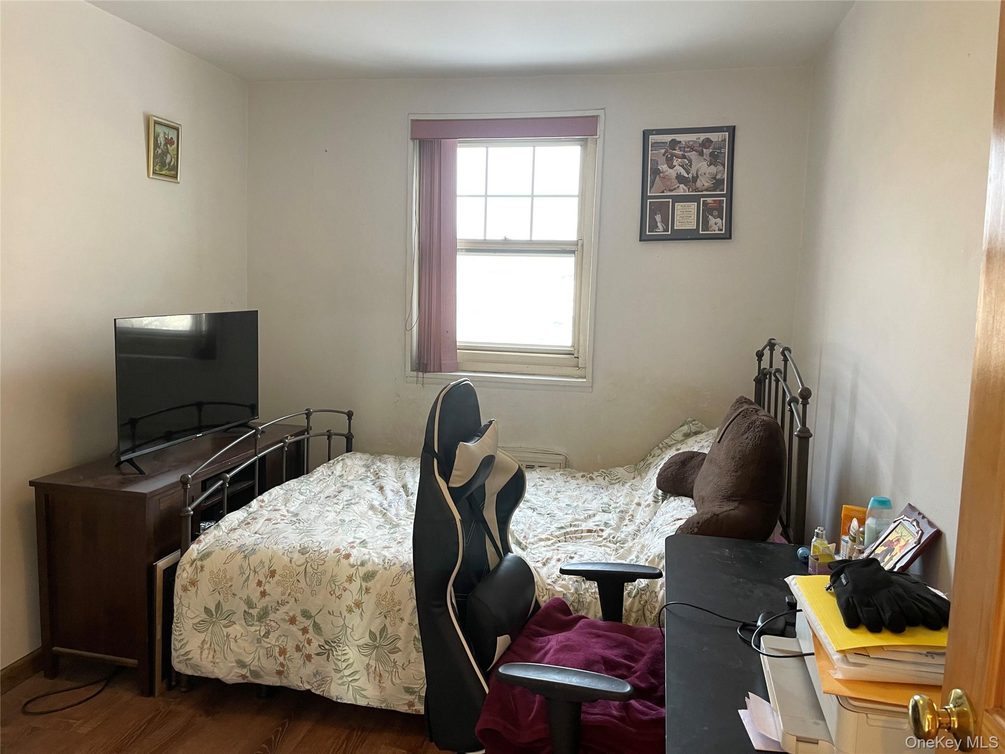 5828 251st Street # Upper Unit, Little Neck, NY 11362