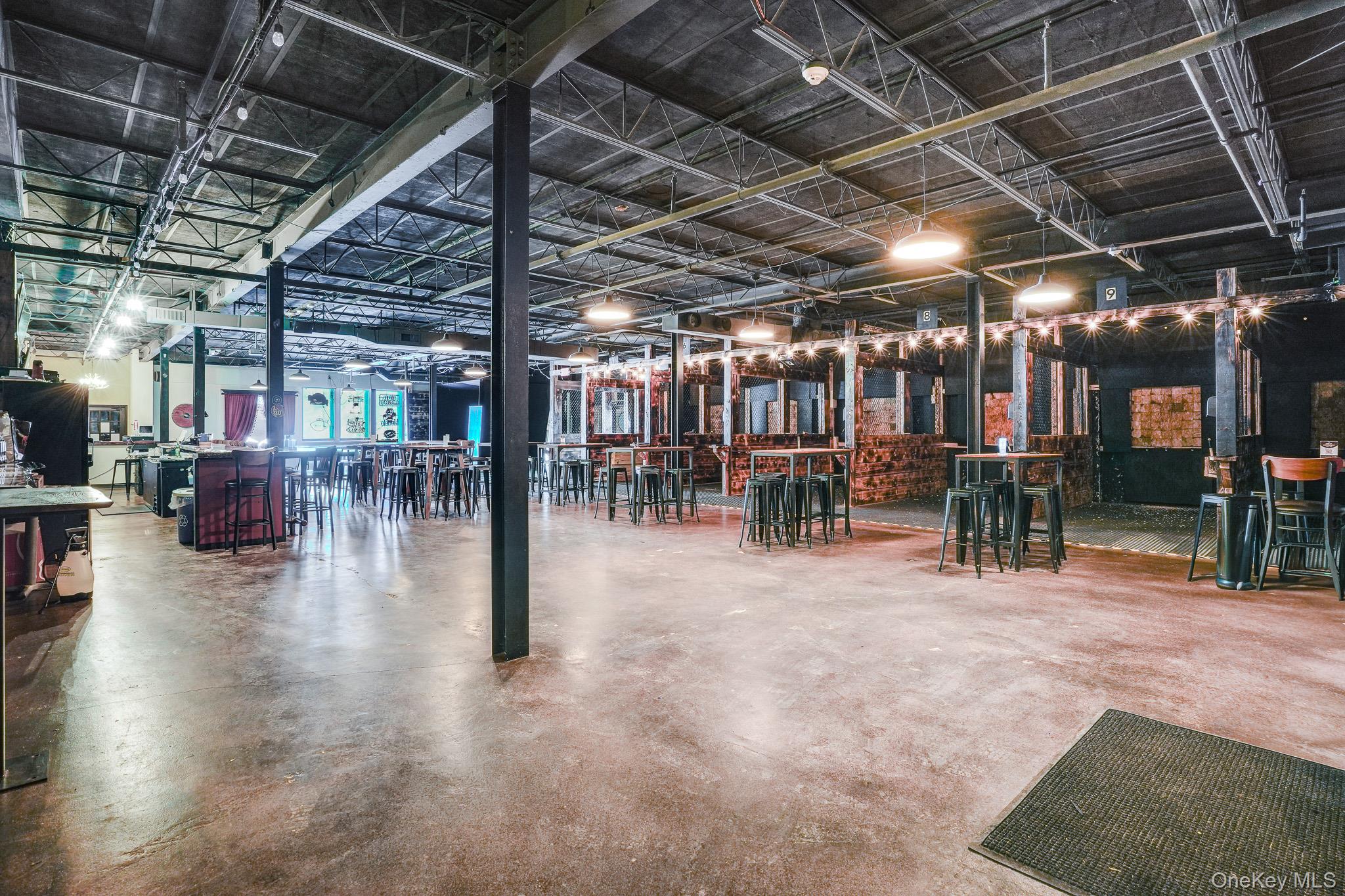 1400 Route 300, Newburgh, NY 12550