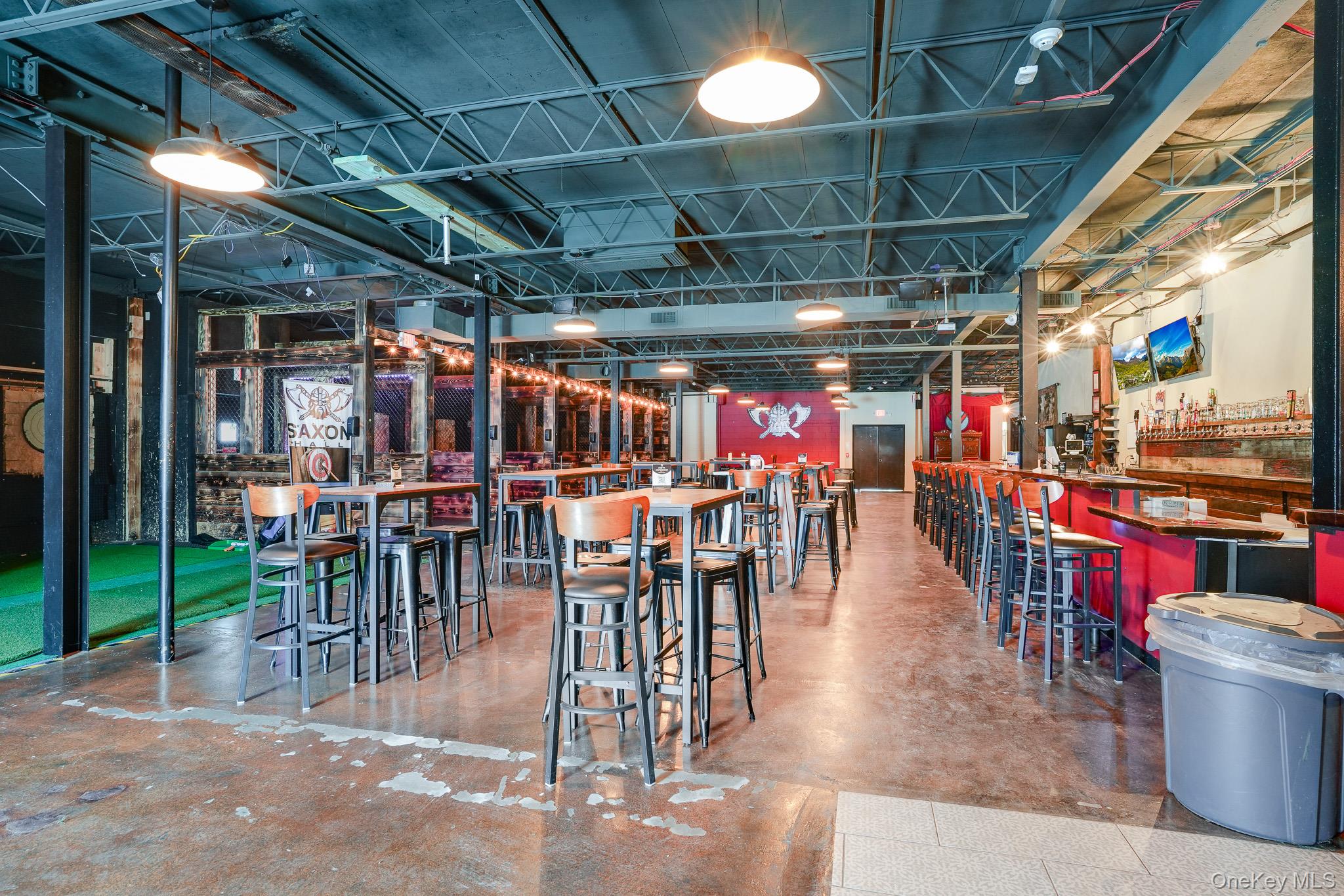 1400 Route 300, Newburgh, NY 12550