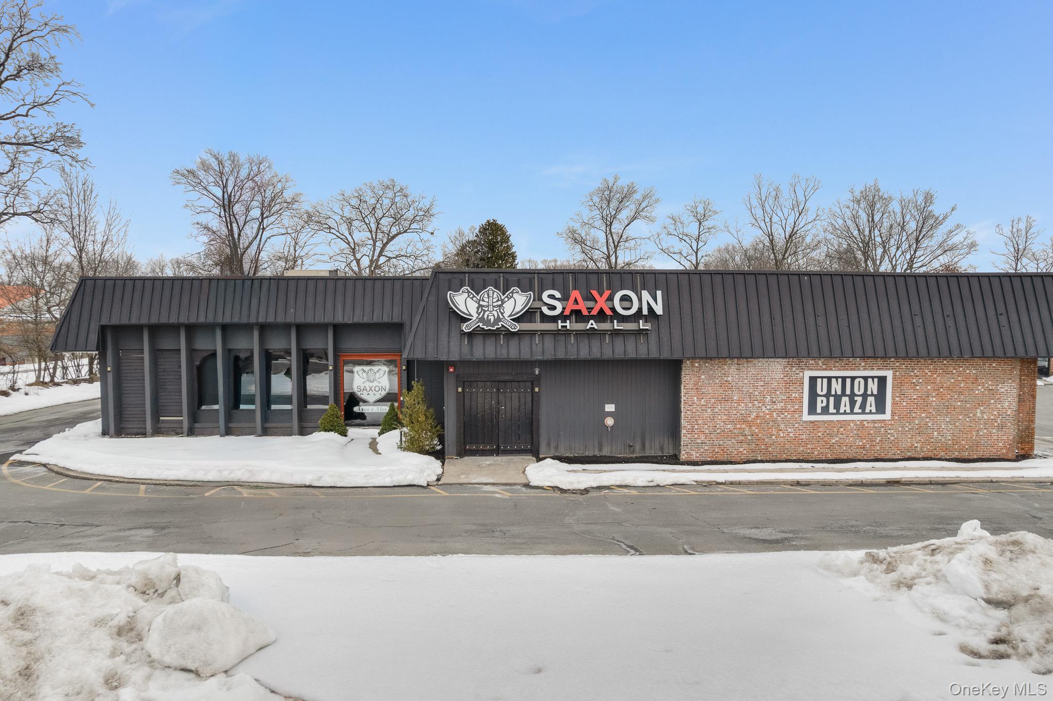 1400 Route 300, Newburgh, NY 12550