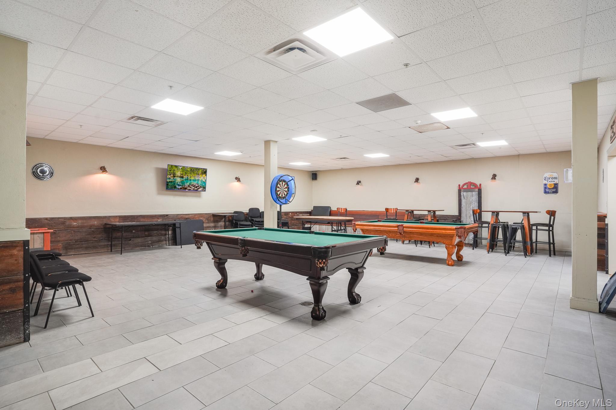 1400 Route 300, Newburgh, NY 12550