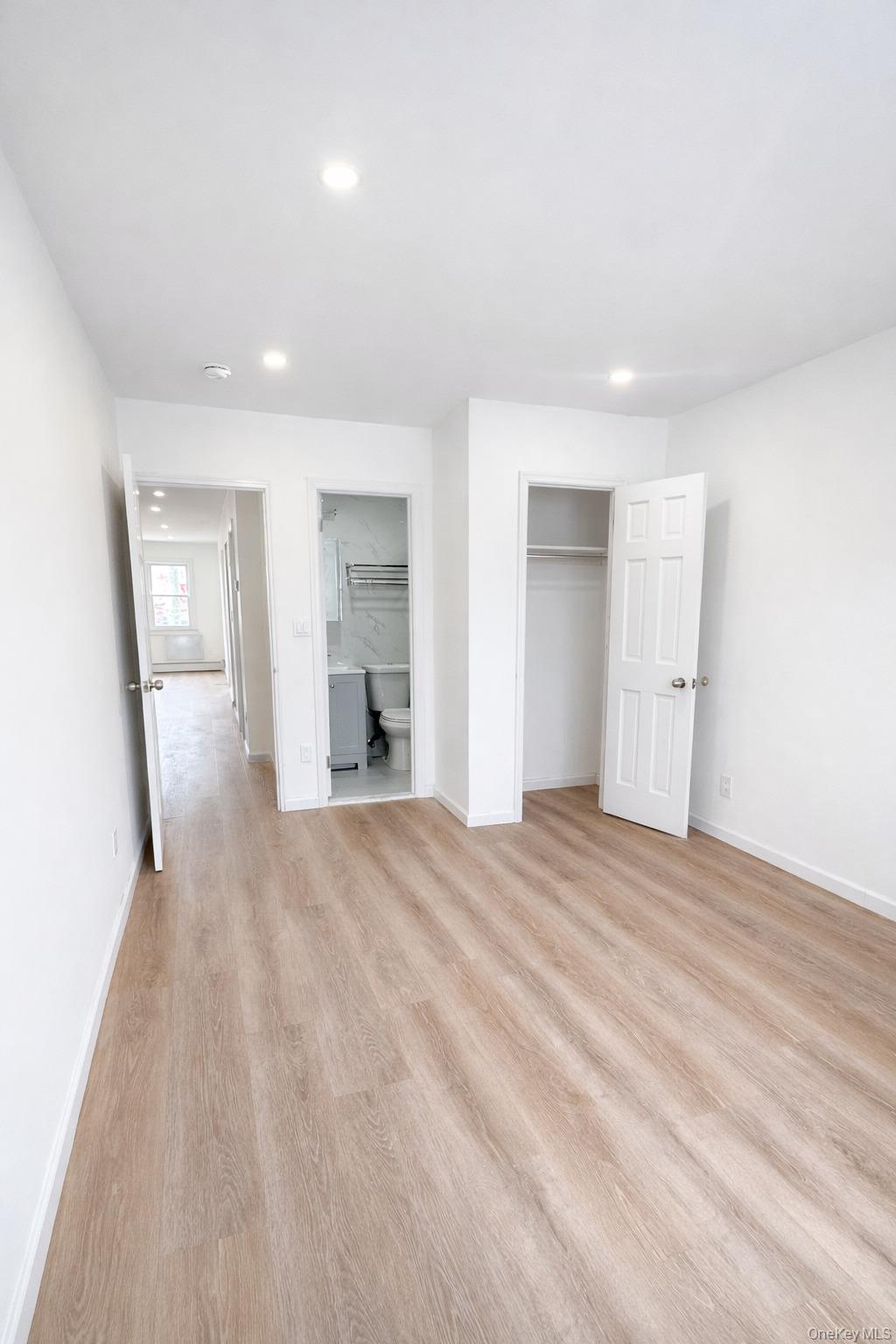 59-09 Kissena Boulevard, Flushing, NY 11355