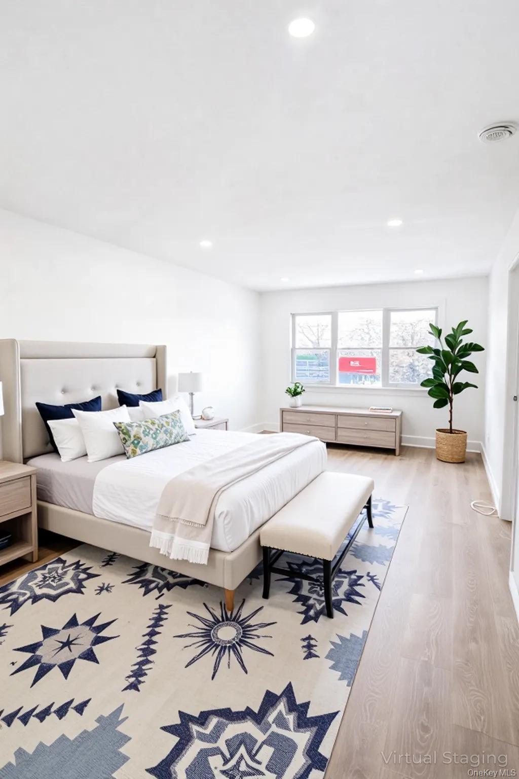 59-09 Kissena Boulevard, Flushing, NY 11355