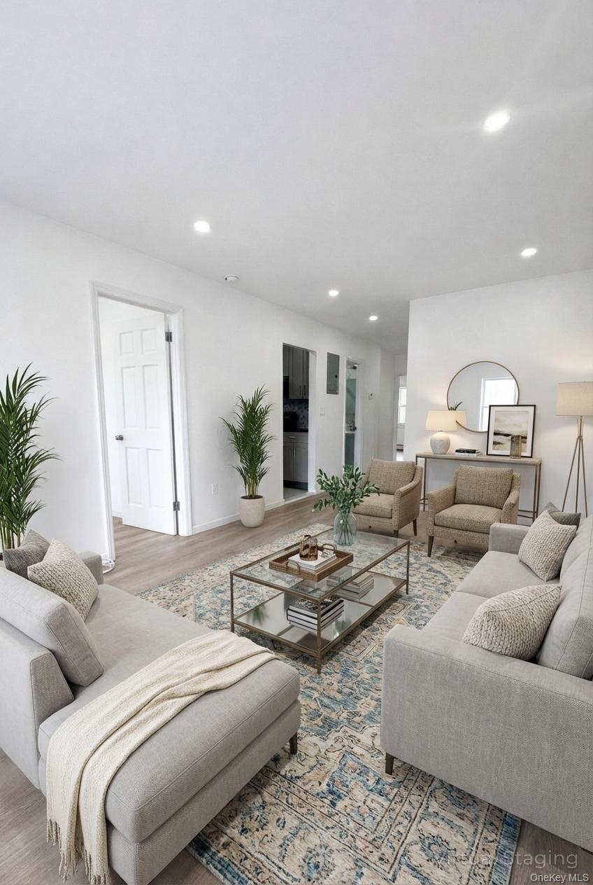 59-09 Kissena Boulevard, Flushing, NY 11355