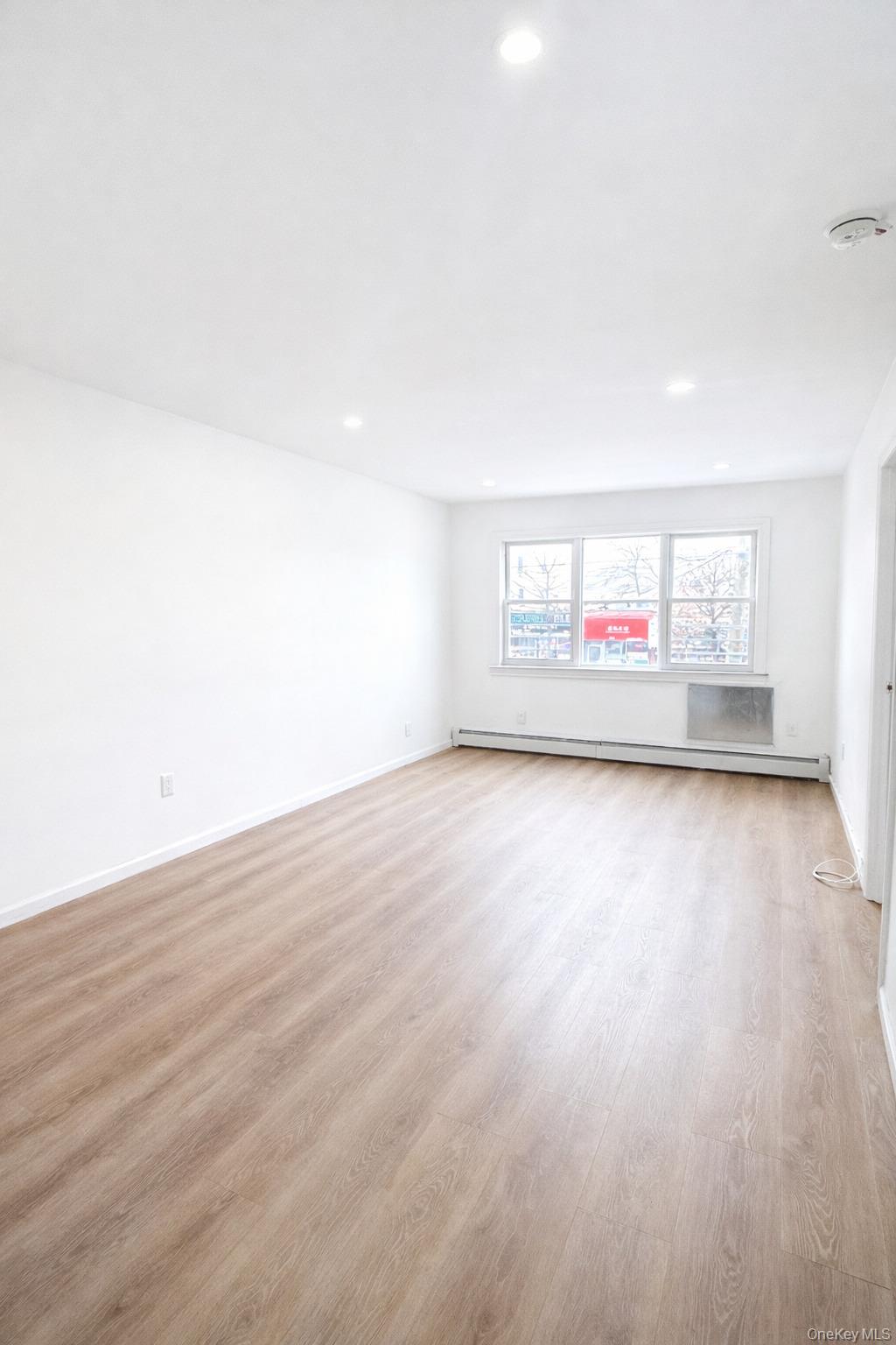 59-09 Kissena Boulevard, Flushing, NY 11355