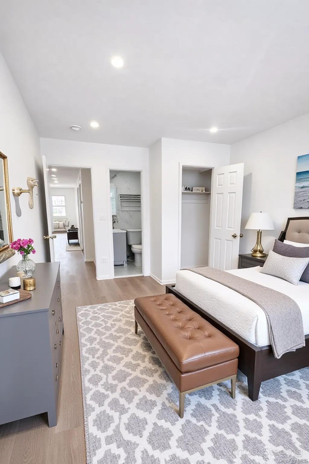 59-09 Kissena Boulevard, Flushing, NY 11355