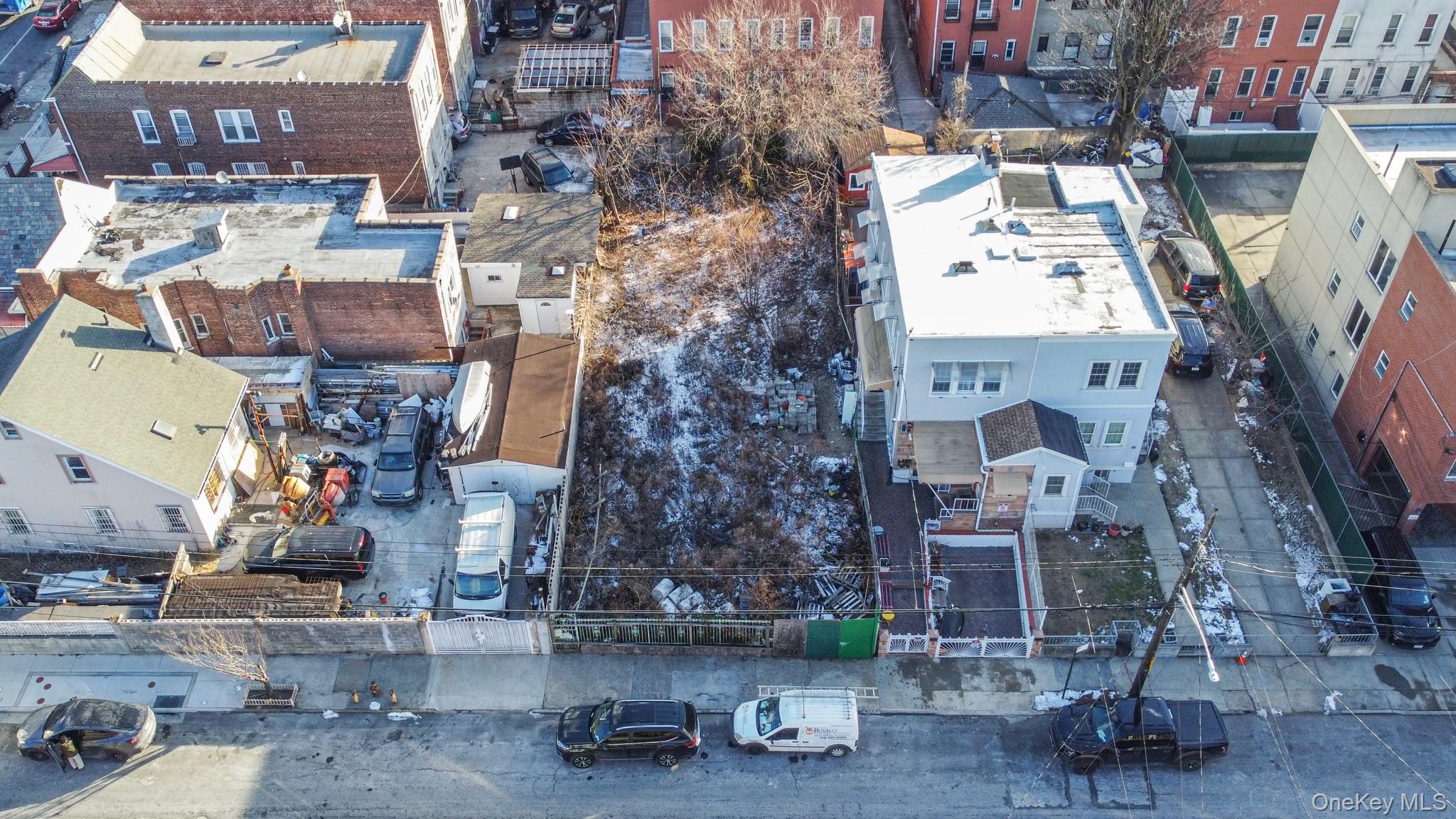 175 E 55th Street, Brooklyn, NY 11203