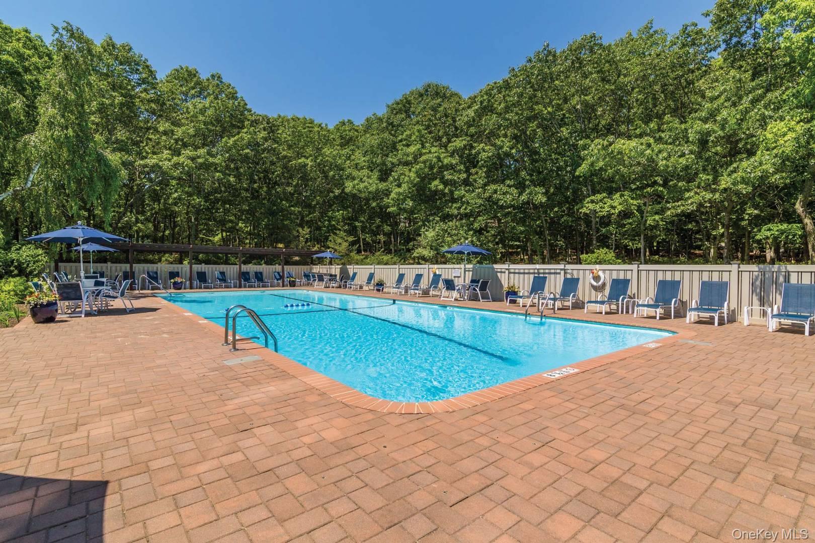 202 Treescape Drive # 10B, East Hampton, NY 11937