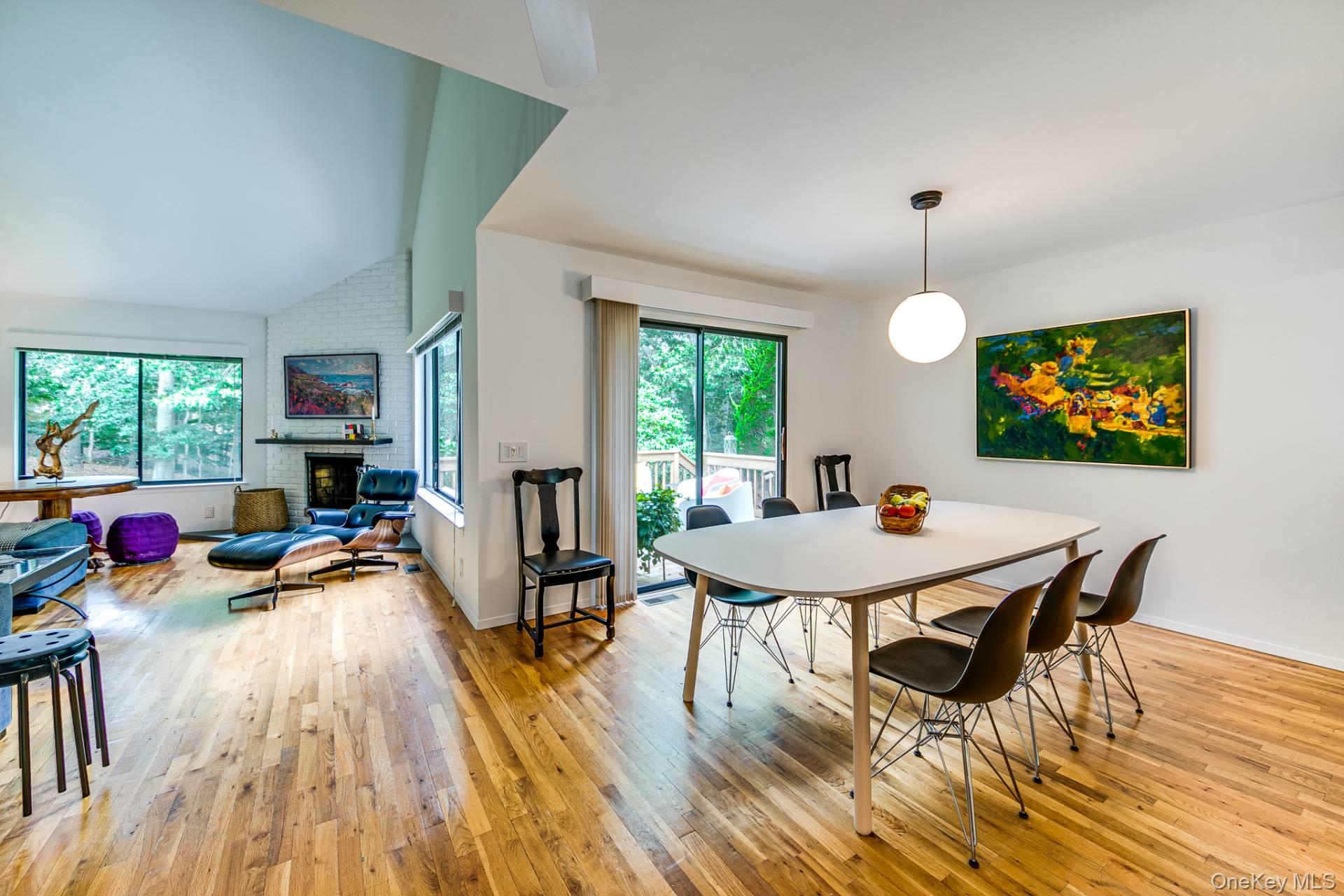 202 Treescape Drive # 10B, East Hampton, NY 11937