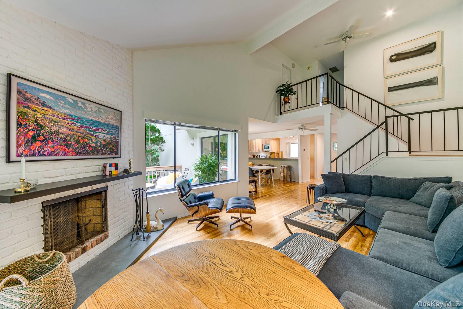 202 Treescape Drive # 10B, East Hampton, NY 11937