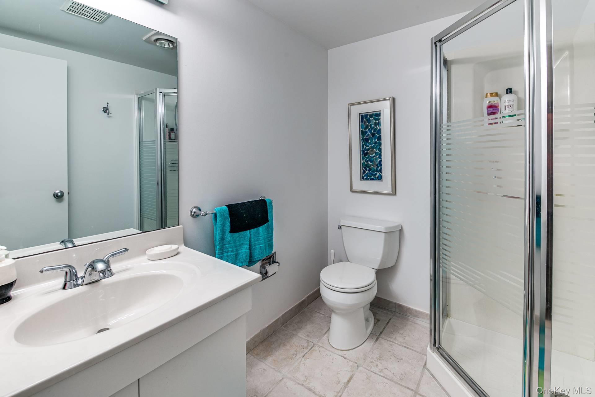 202 Treescape Drive # 10B, East Hampton, NY 11937