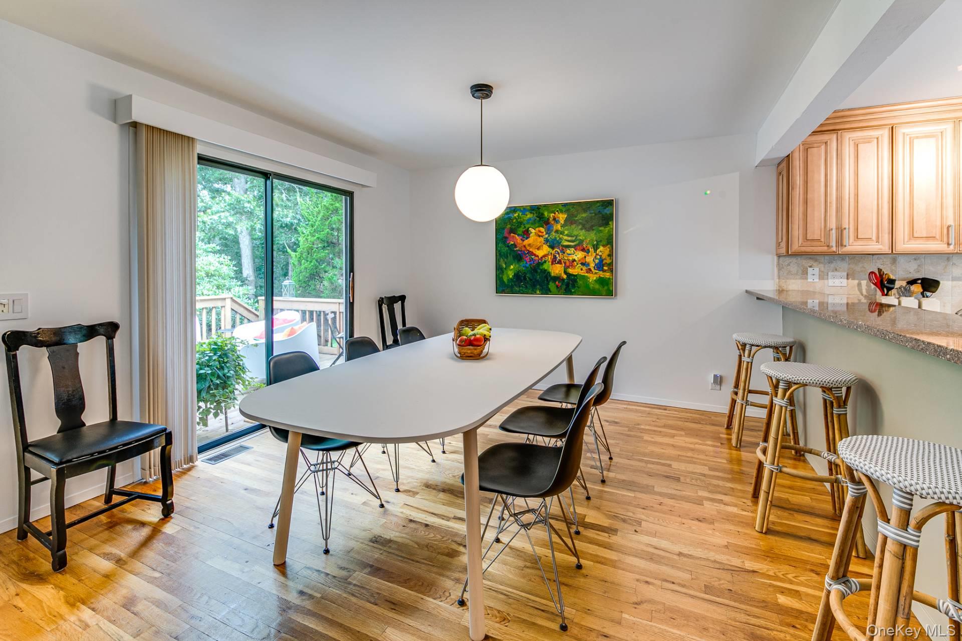 202 Treescape Drive # 10B, East Hampton, NY 11937