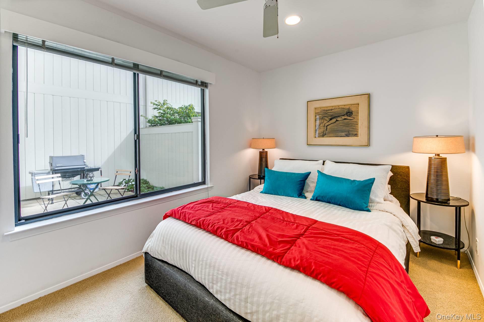 202 Treescape Drive # 10B, East Hampton, NY 11937