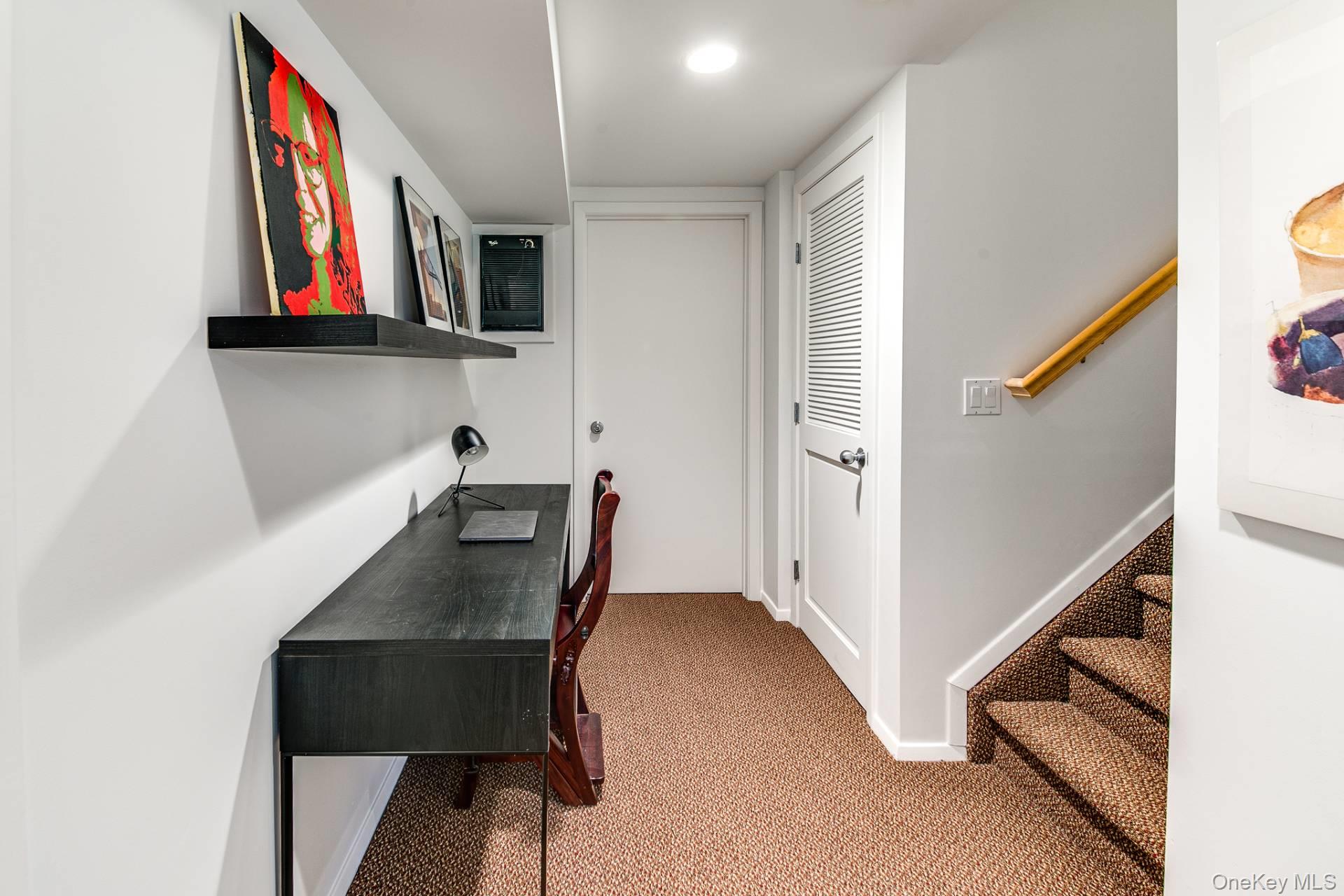 202 Treescape Drive # 10B, East Hampton, NY 11937