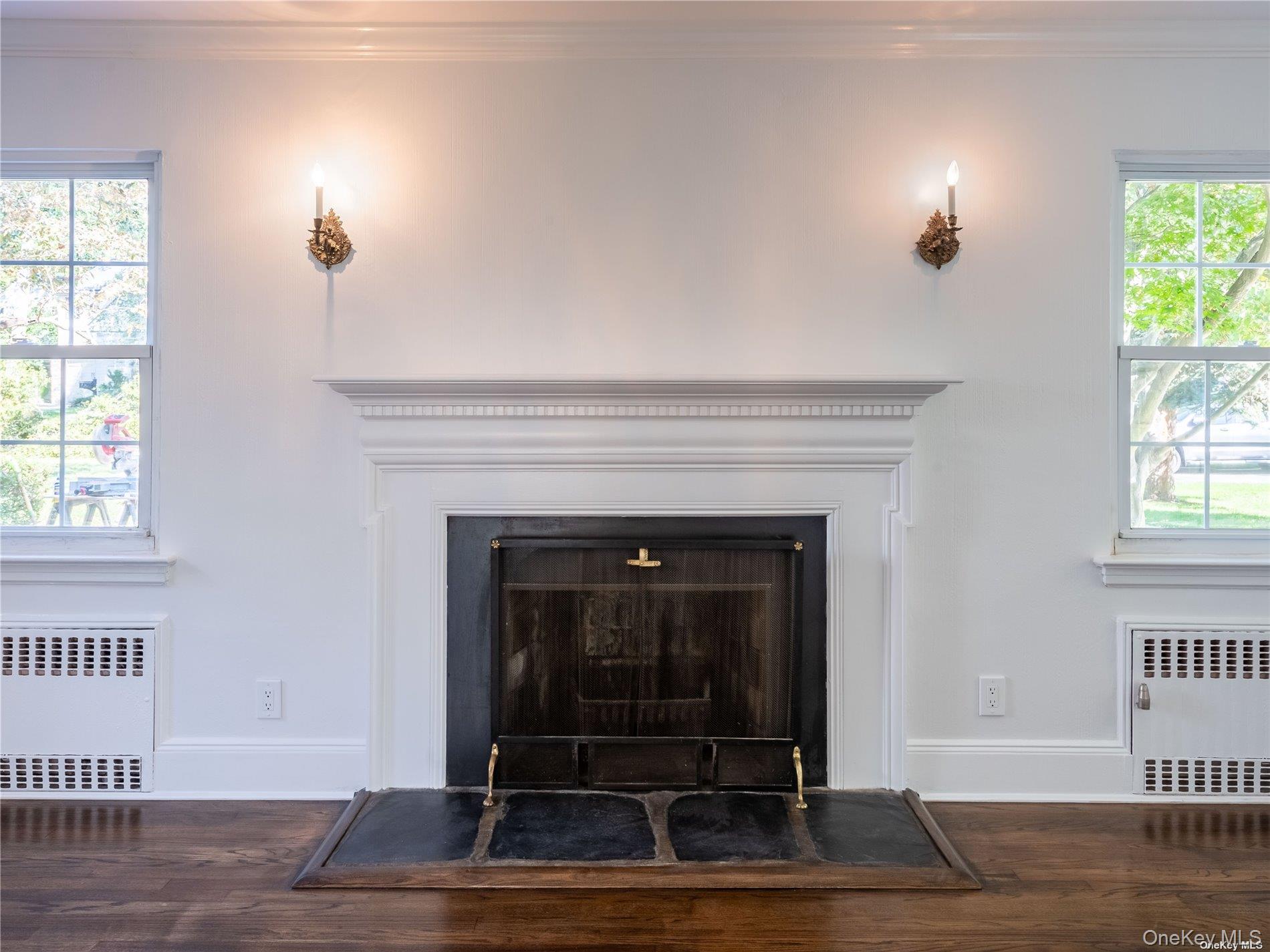 109 Chase Road, Manhasset, NY 11030