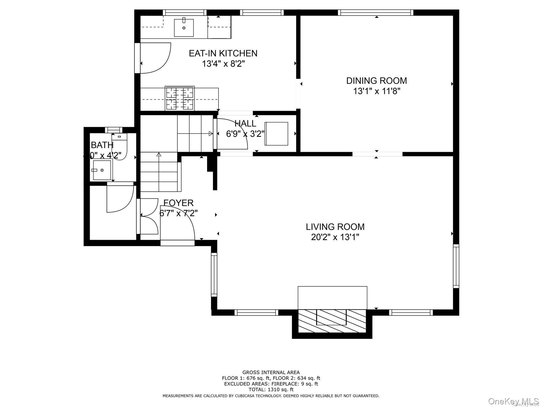 109 Chase Road, Manhasset, NY 11030