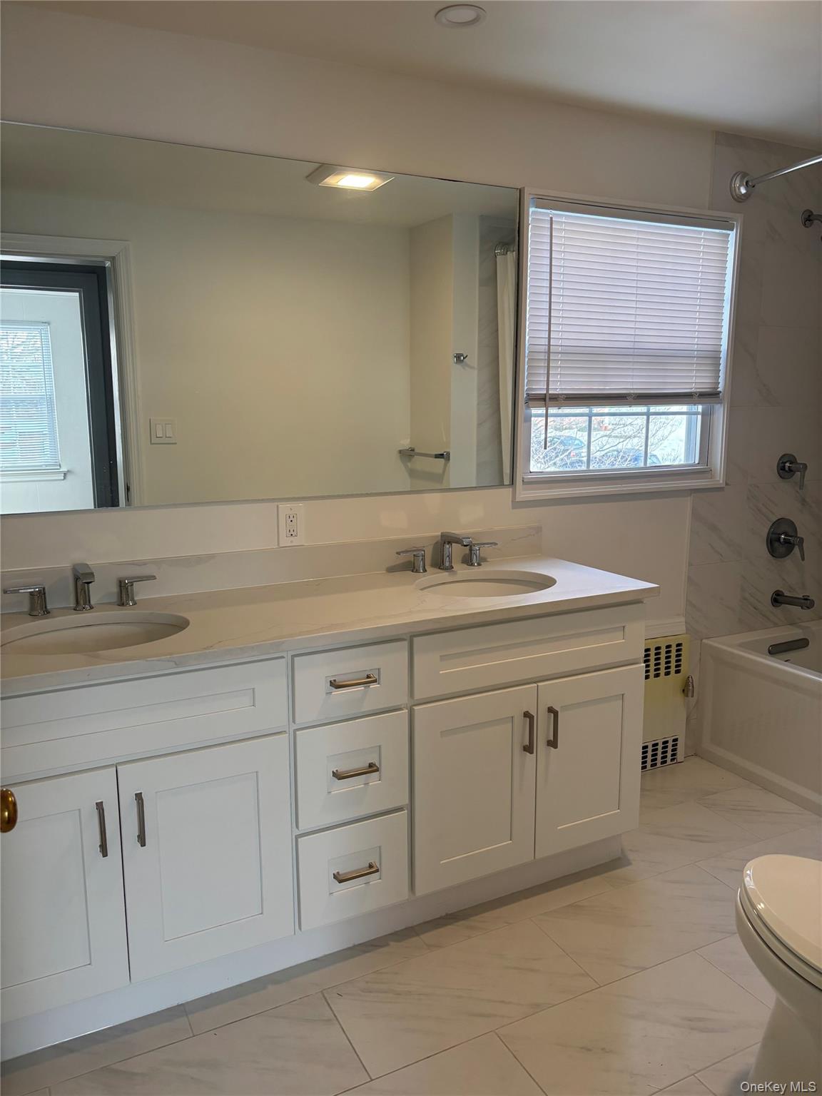 109 Chase Road, Manhasset, NY 11030