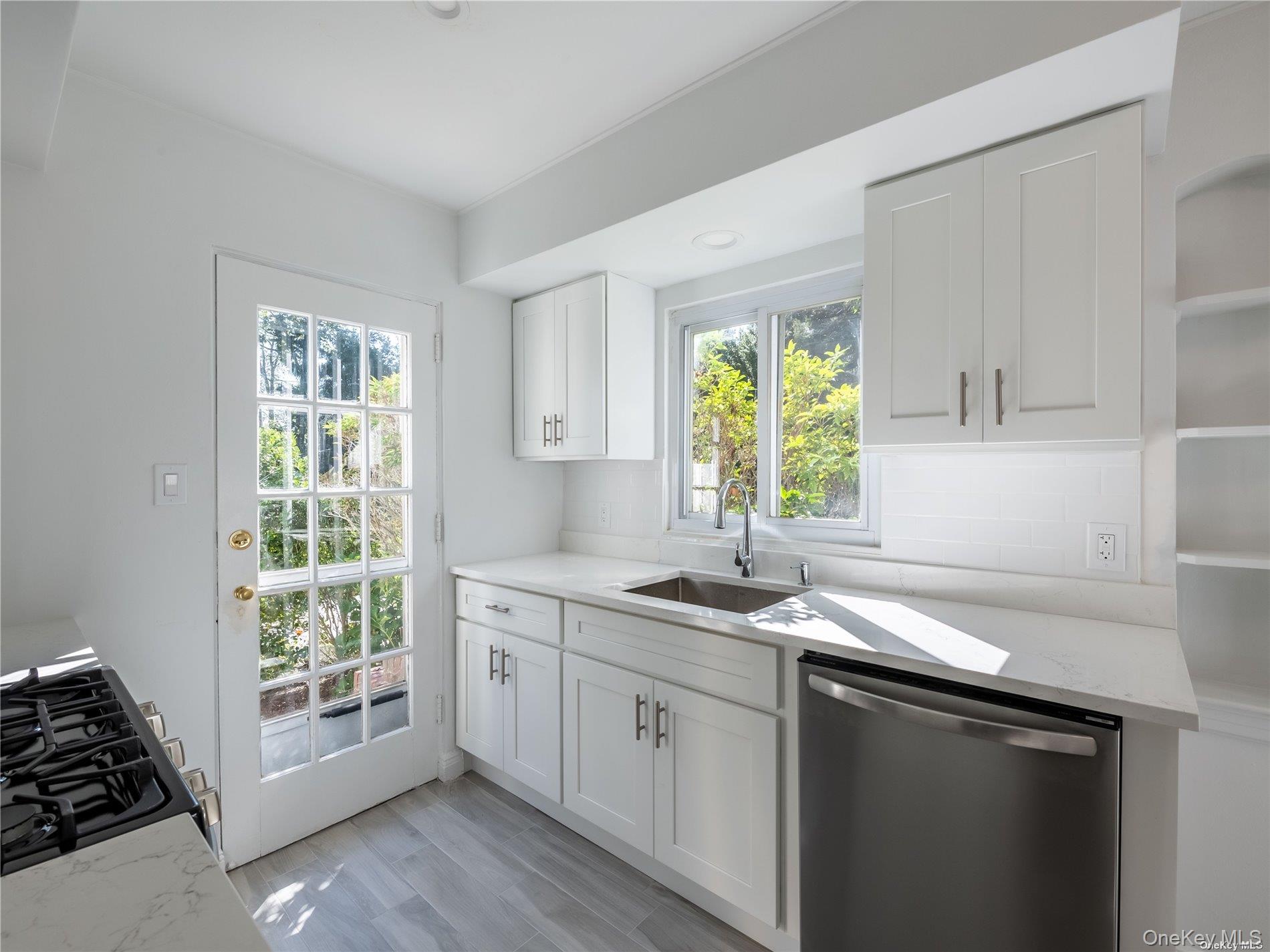 109 Chase Road, Manhasset, NY 11030