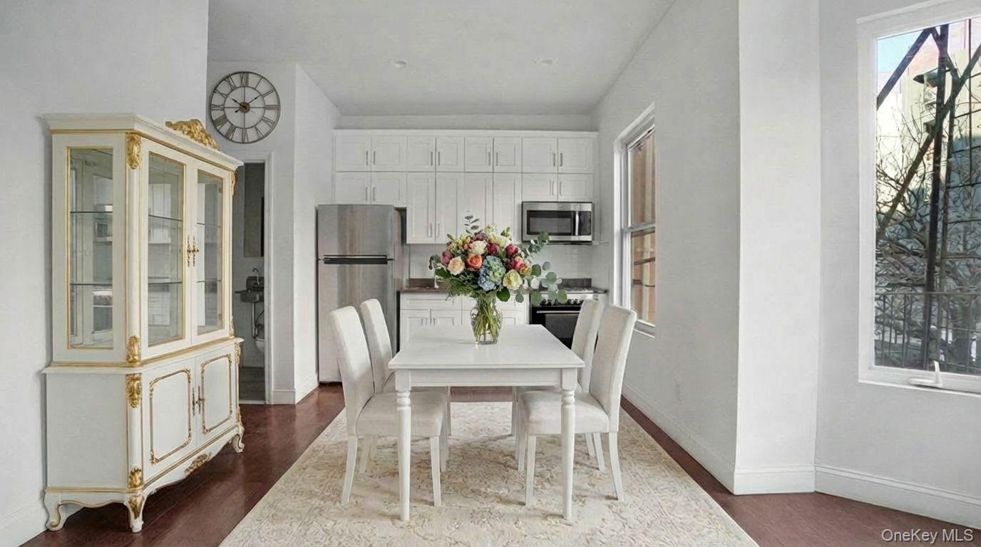 1823 Anthony Avenue, Bronx, NY 10457