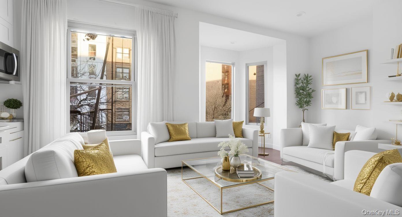 1823 Anthony Avenue, Bronx, NY 10457