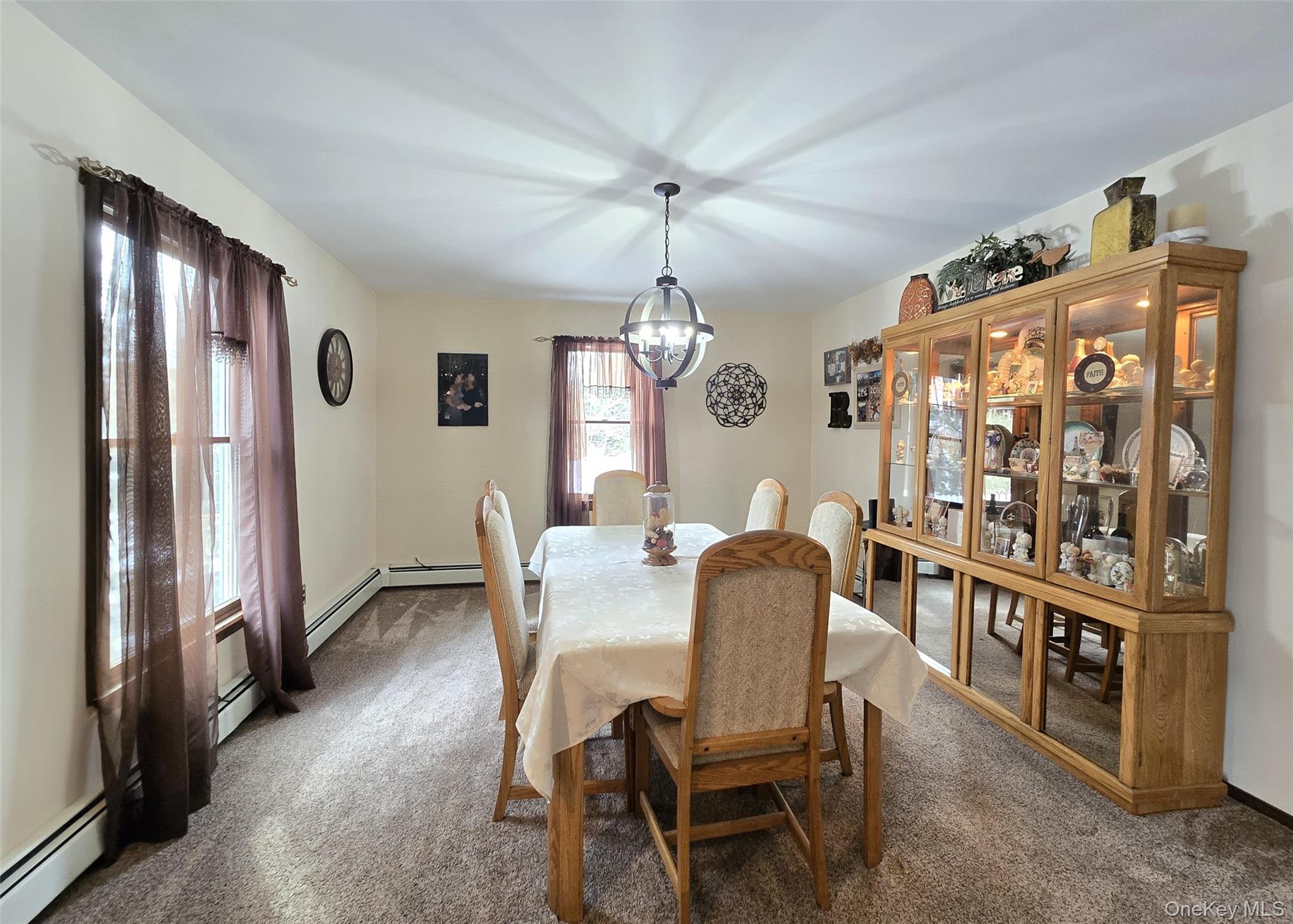 25 Spruceton Street, Selden, NY 11784