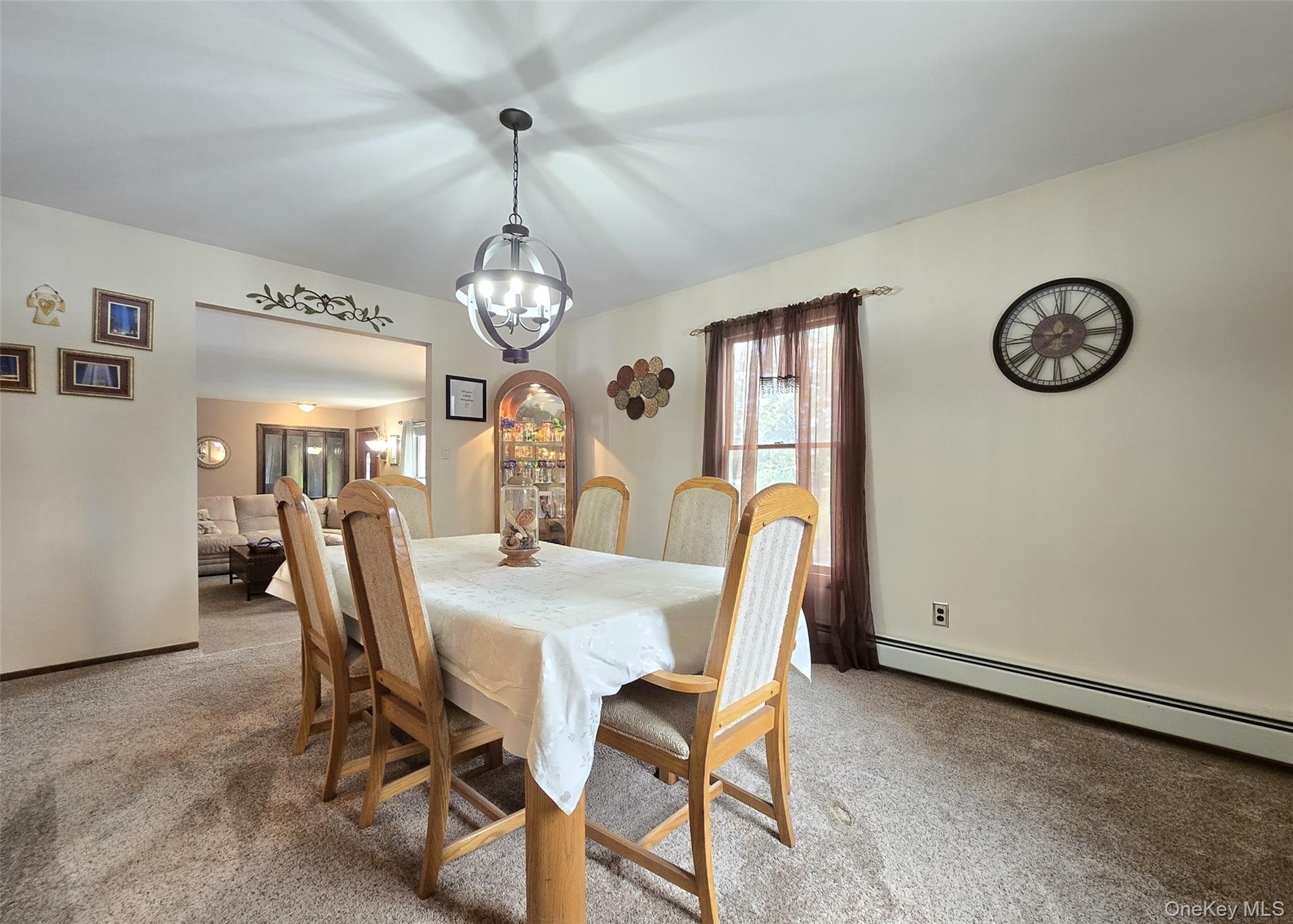 25 Spruceton Street, Selden, NY 11784