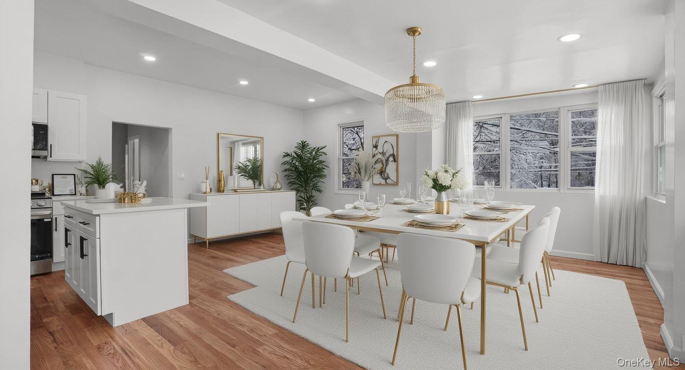 3412 Hunter Avenue, Bronx, NY 10475