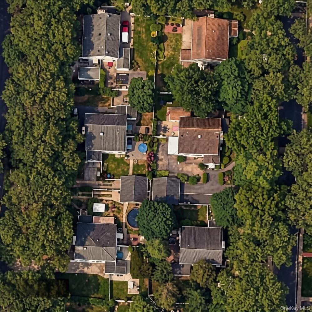 67 Elton Road, Stewart Manor, NY 11530