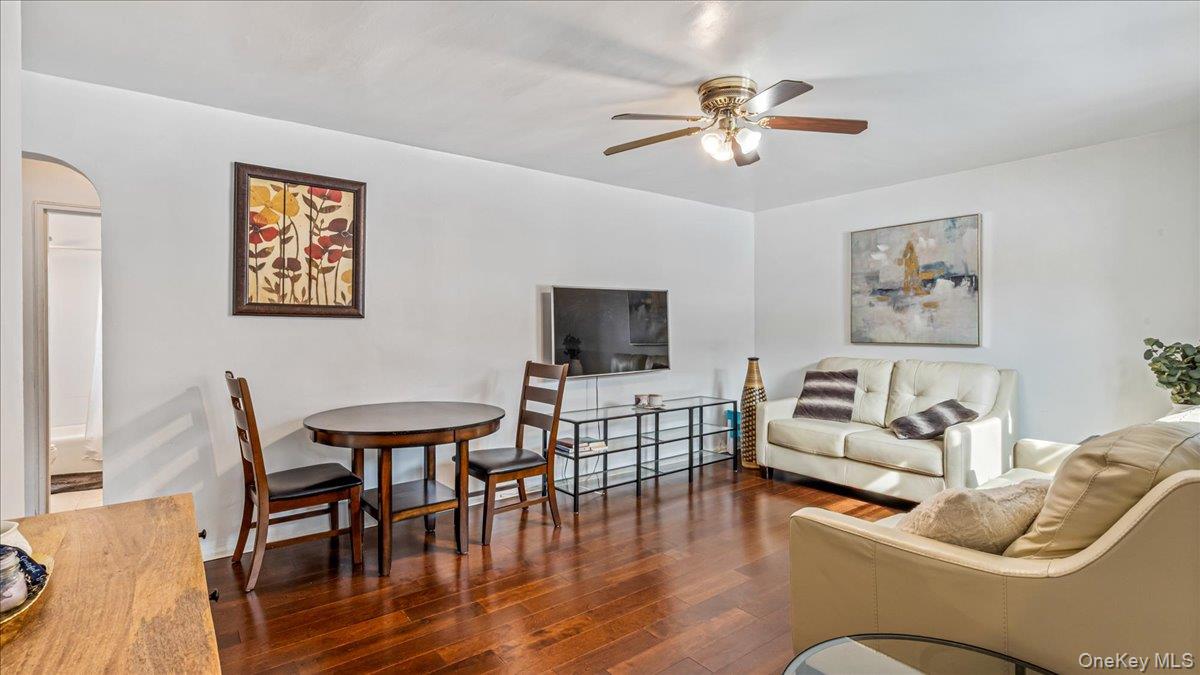 73-14 Springfield Boulevard # 034A1, Bayside, NY 11364