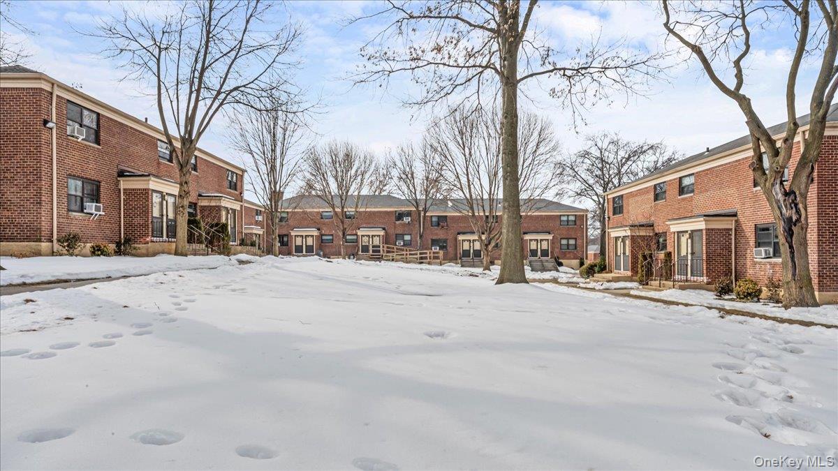 73-14 Springfield Boulevard # 034A1, Bayside, NY 11364