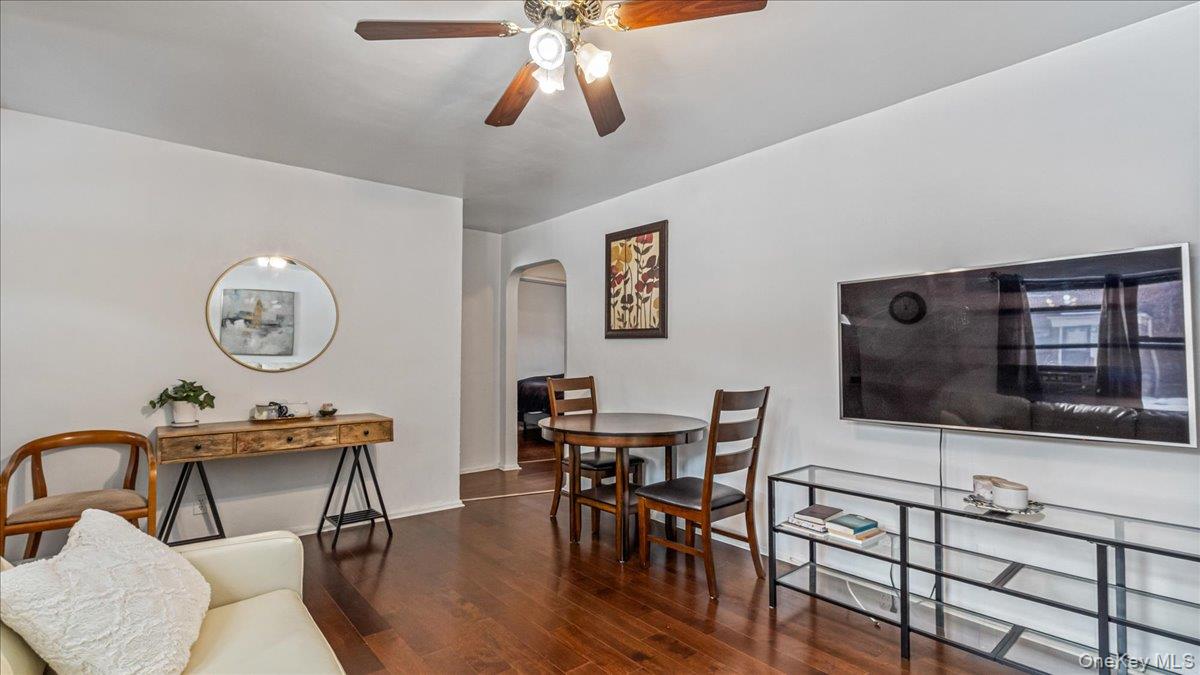 73-14 Springfield Boulevard # 034A1, Bayside, NY 11364